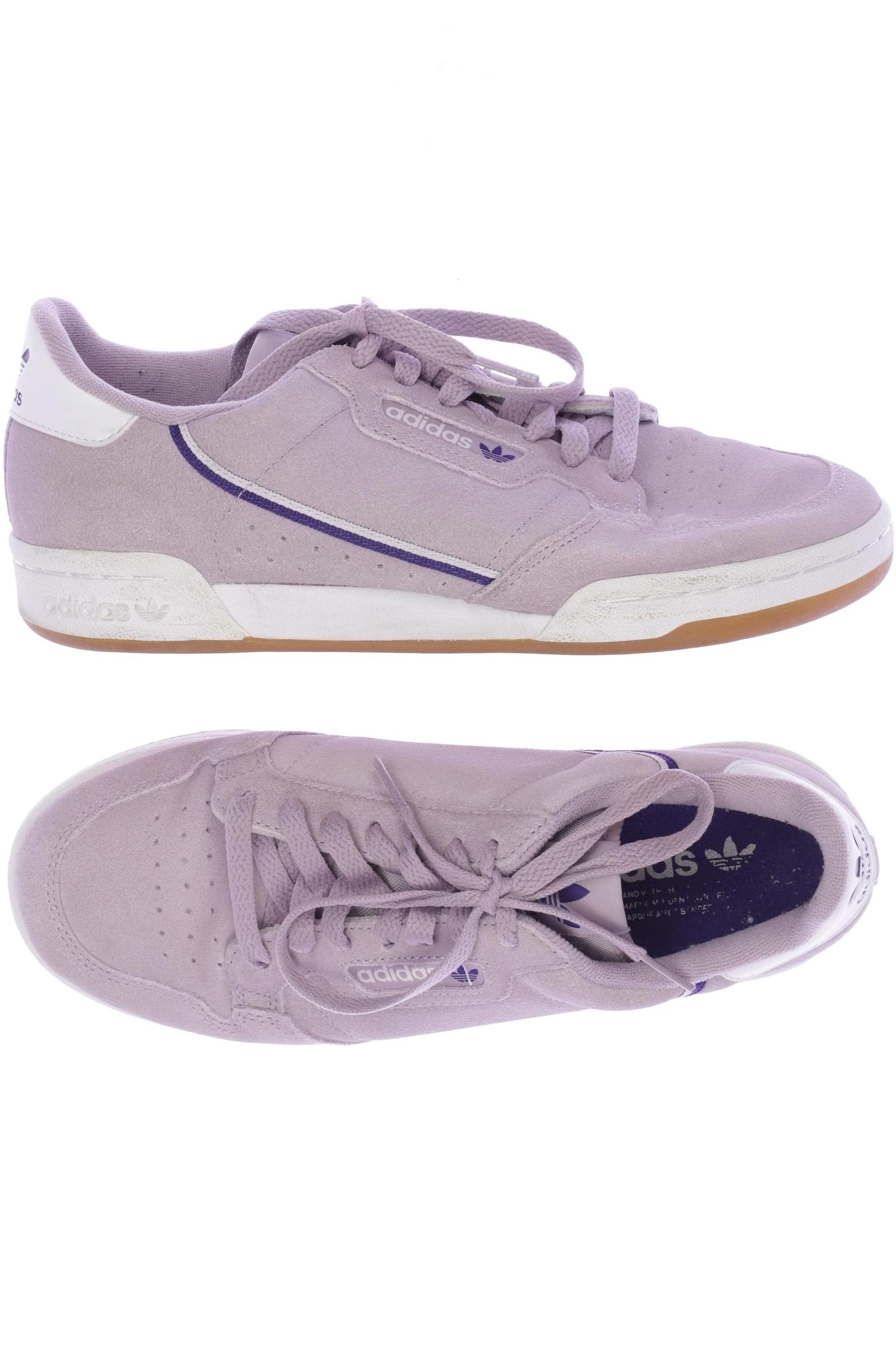 

adidas Originals Damen Sneakers, pink, Gr. 6