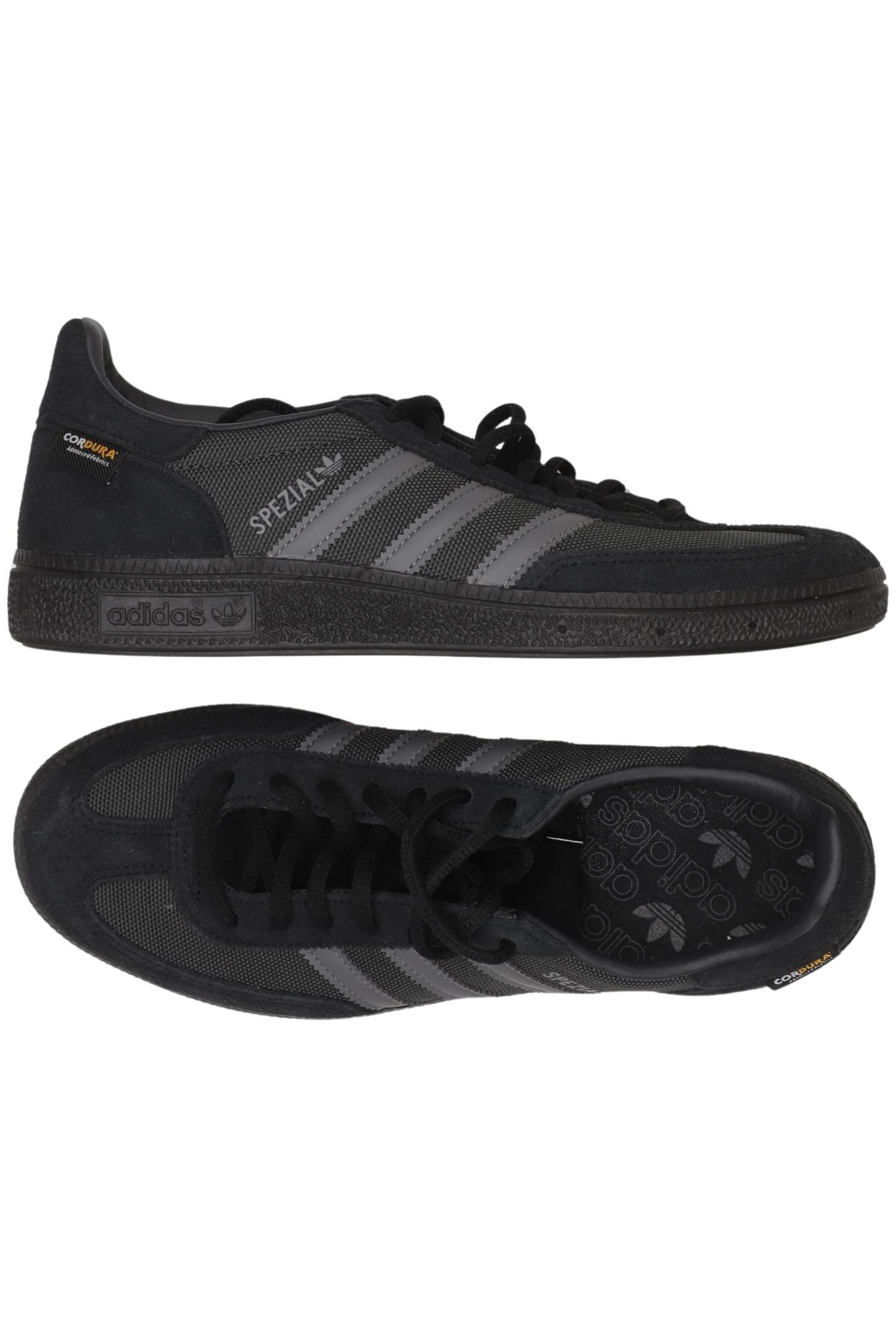 

adidas Originals Damen Sneakers, mehrfarbig, Gr. 6