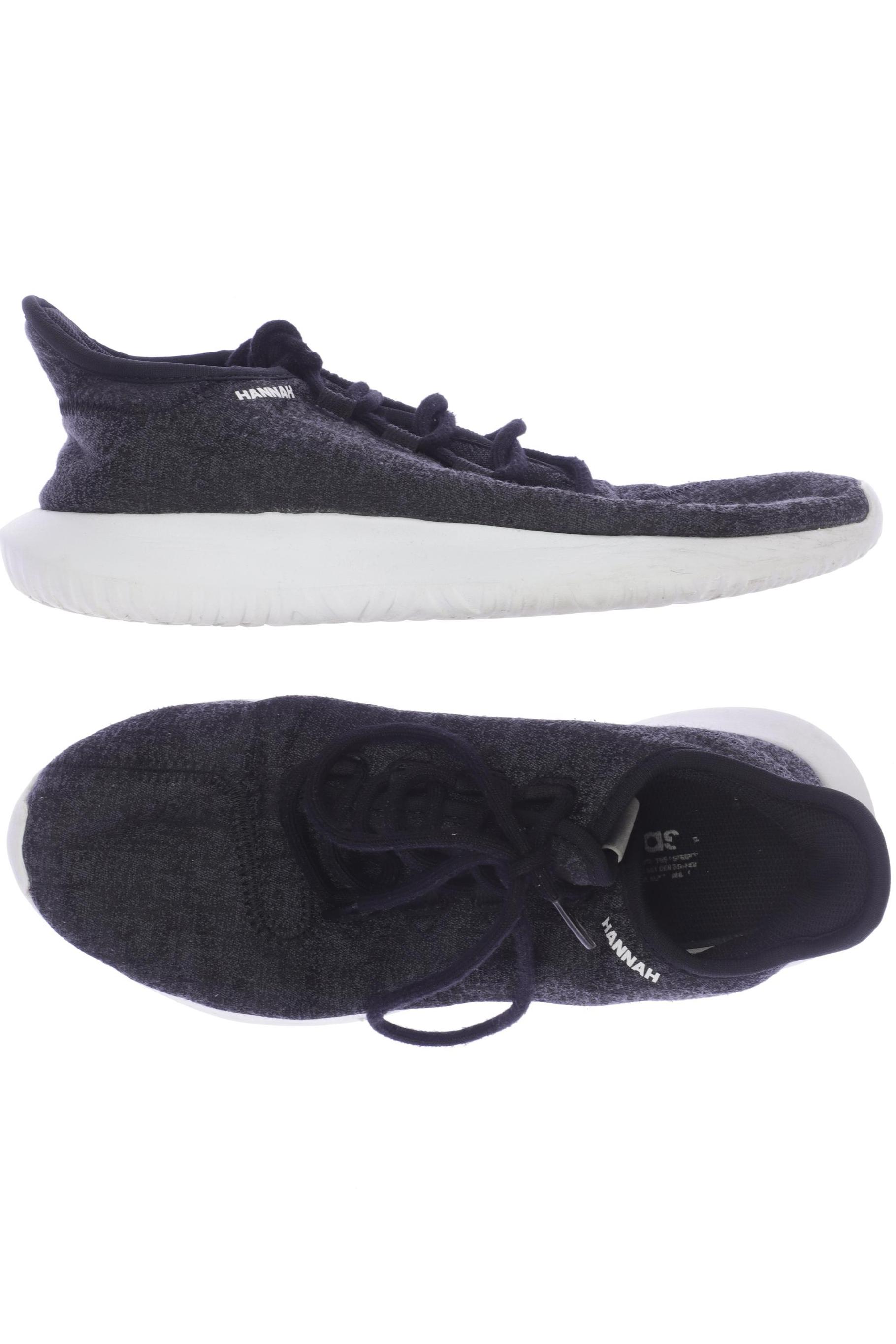 

adidas Originals Damen Sneakers, grau, Gr. 7
