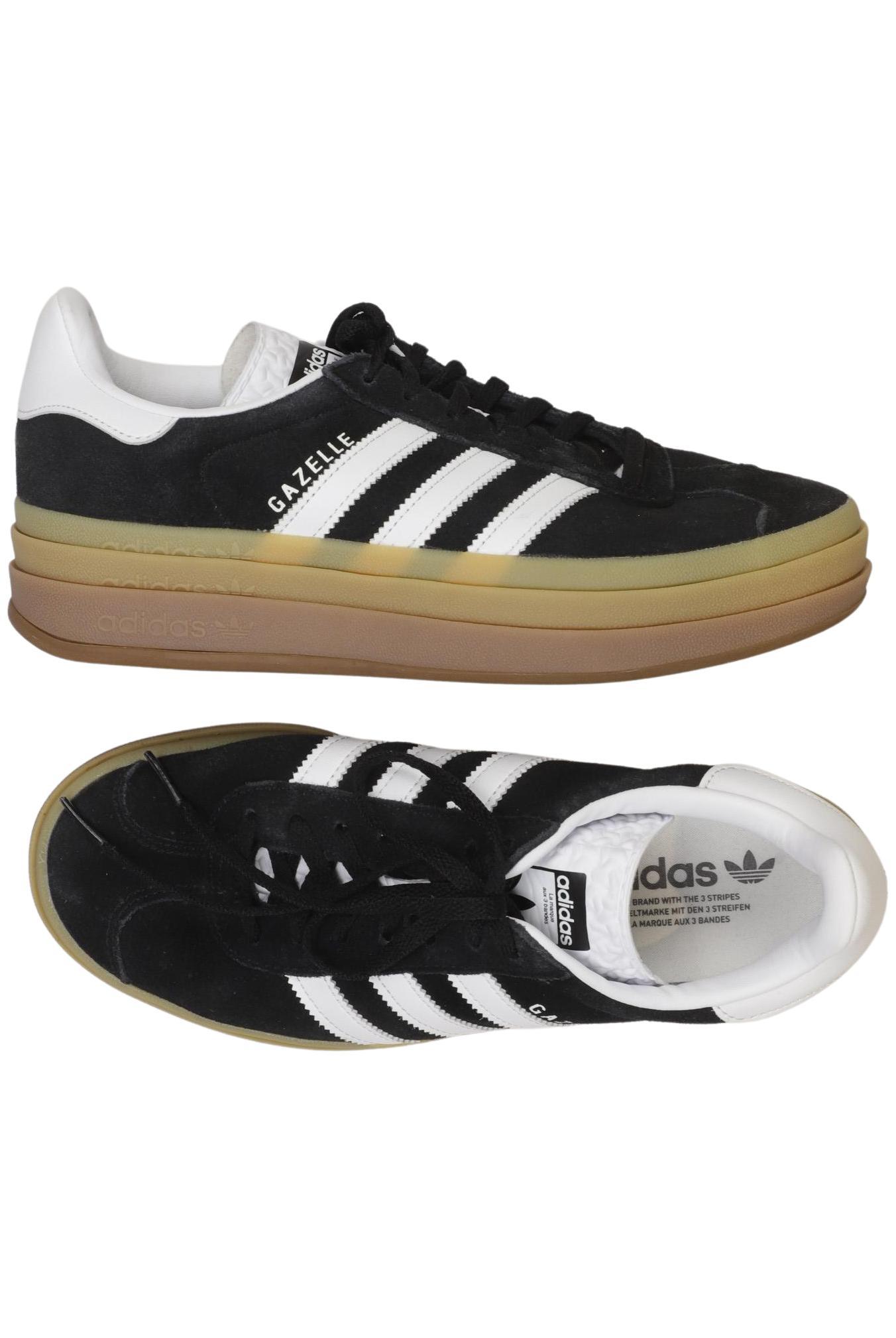

adidas Originals Damen Sneakers, mehrfarbig, Gr. 7