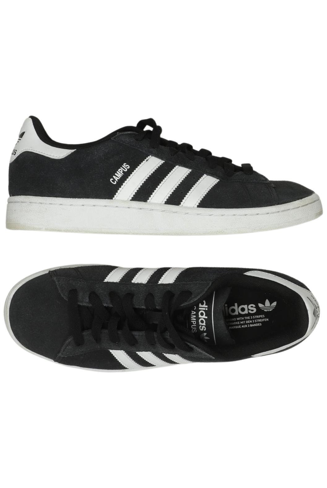 

adidas Originals Damen Sneakers, mehrfarbig, Gr. 8