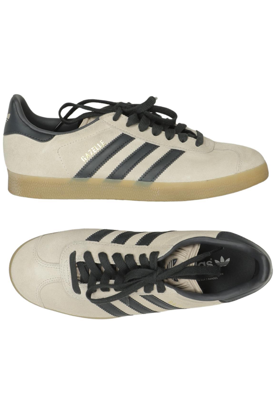 

adidas Originals Damen Sneakers, mehrfarbig, Gr. 7