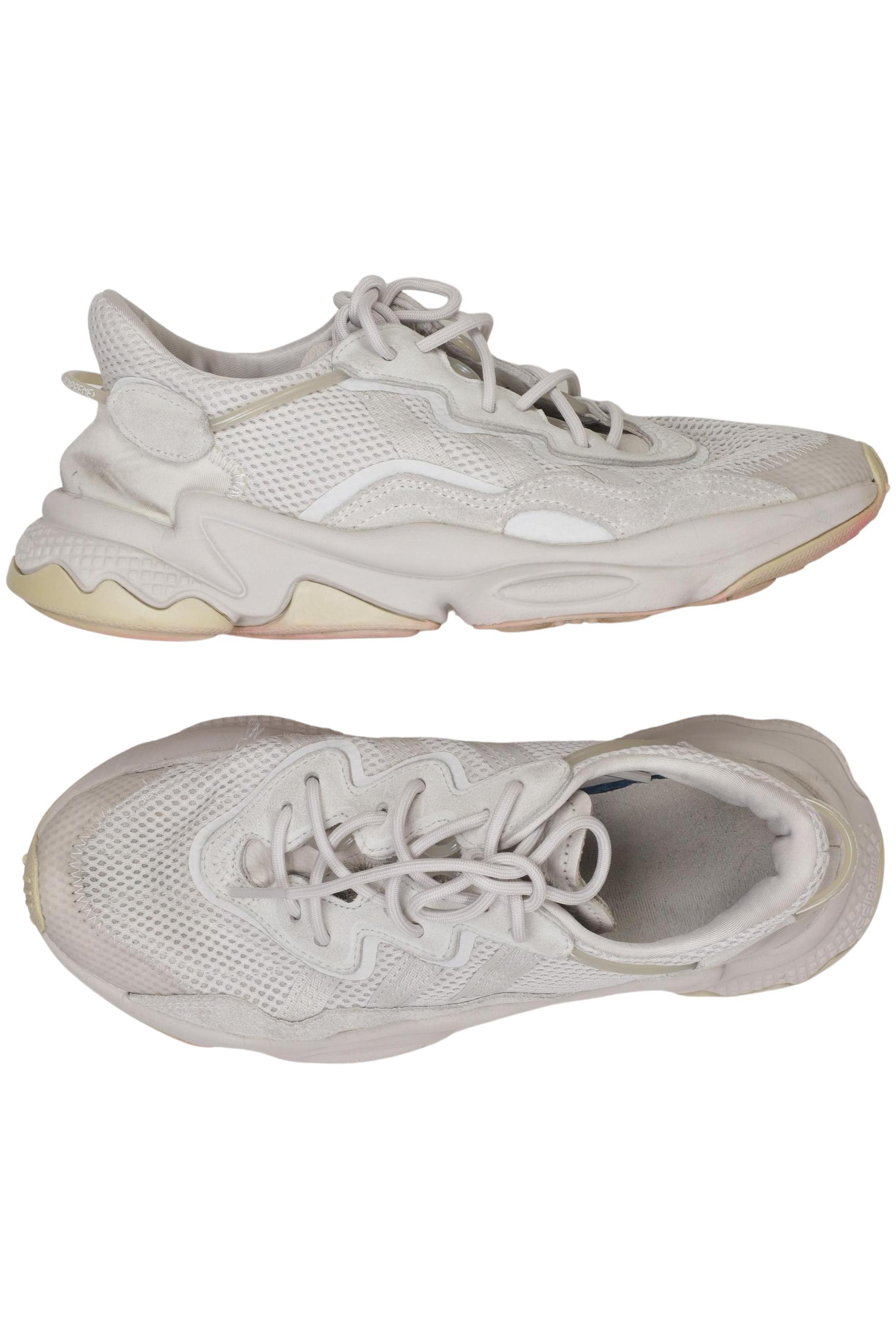 

adidas Originals Damen Sneakers, weiß, Gr. 6