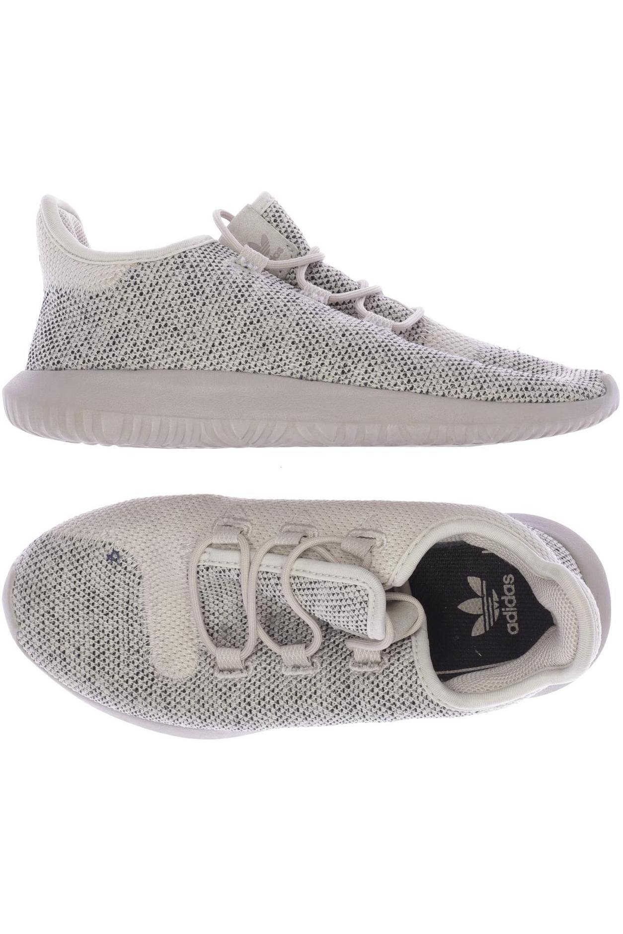 

adidas Originals Damen Sneakers, beige, Gr. 2.5