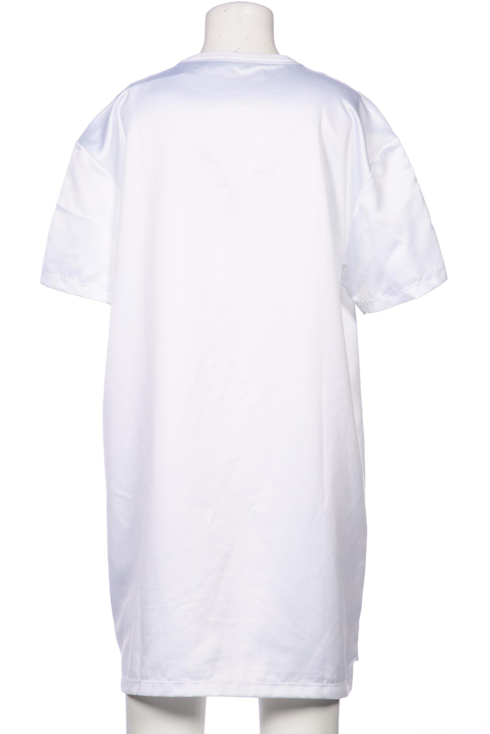 

adidas Originals Damen Kleid, weiß, Gr. 36