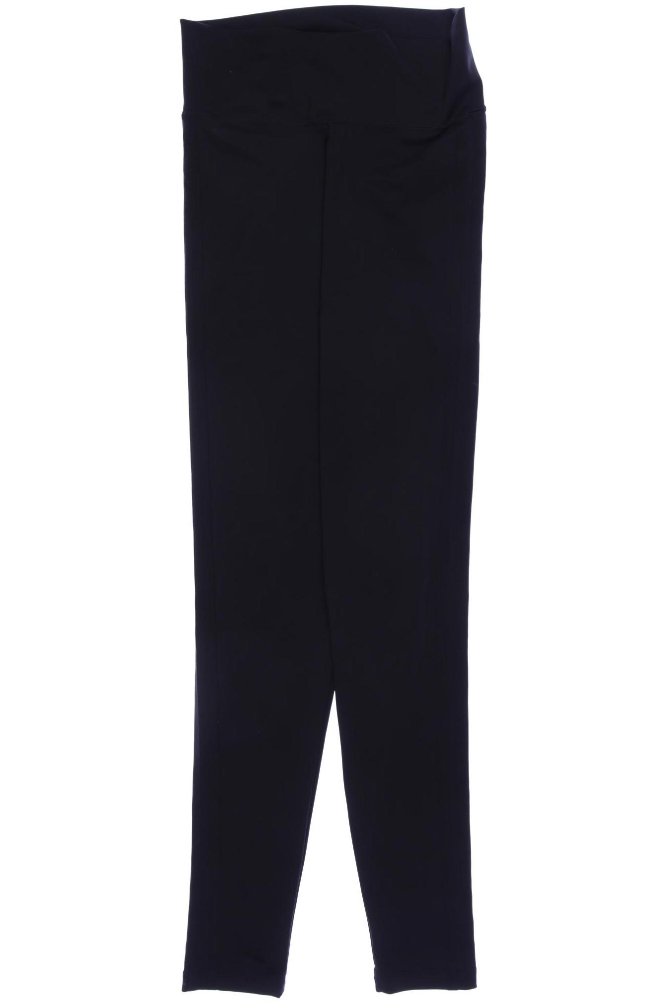 

adidas Originals Damen Stoffhose, schwarz, Gr. 0