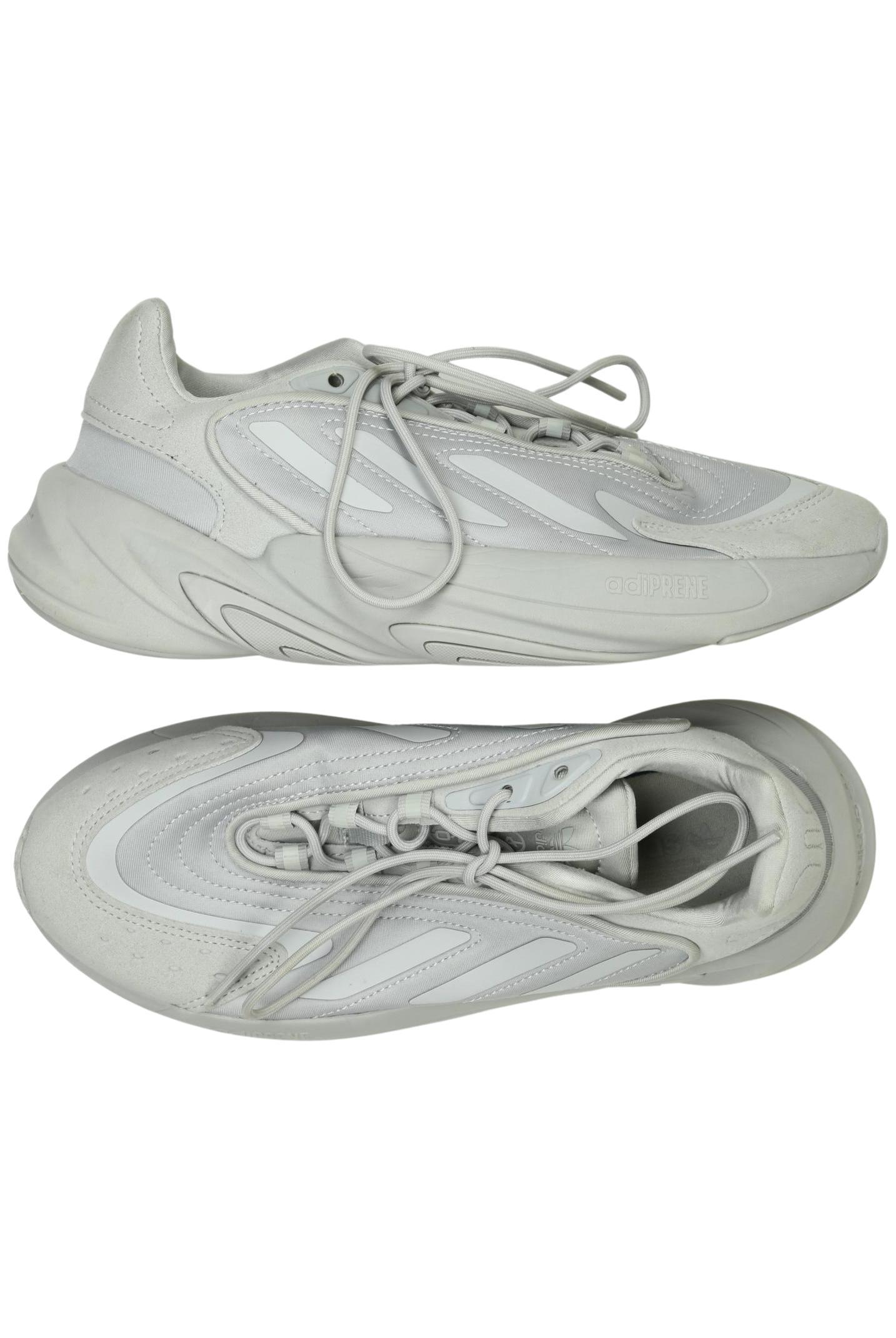 

adidas Originals Damen Sneakers, grau, Gr. 6