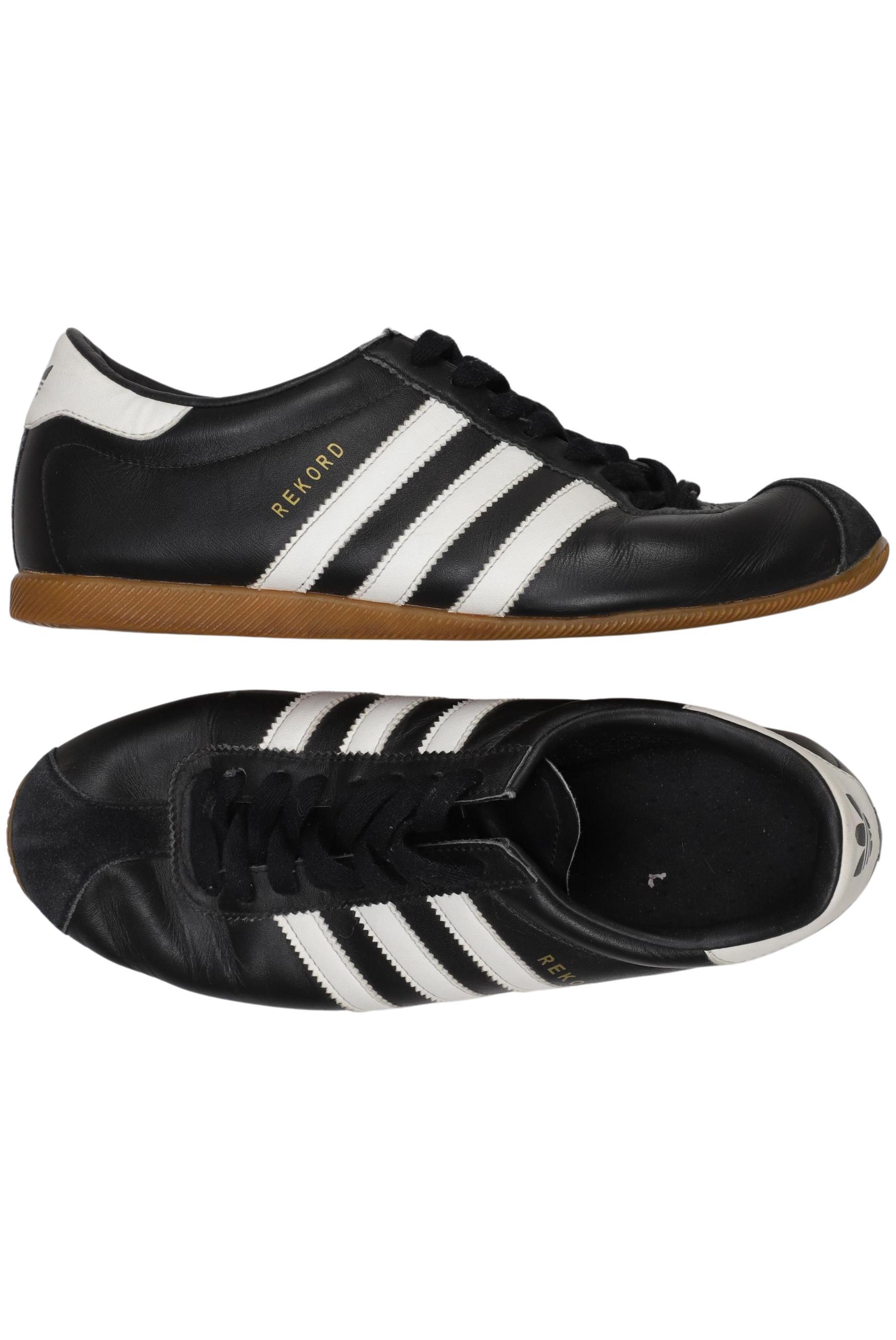 

adidas Originals Damen Sneakers, mehrfarbig, Gr. 6.5