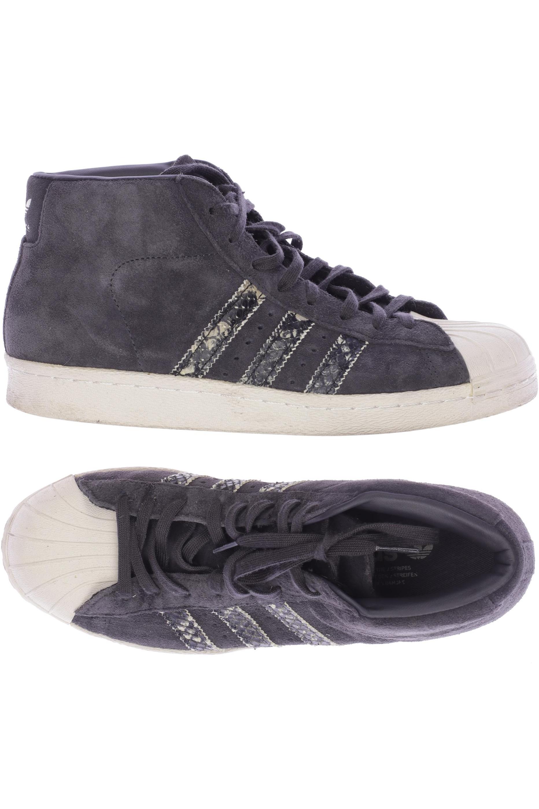 

adidas Originals Damen Sneakers, grau