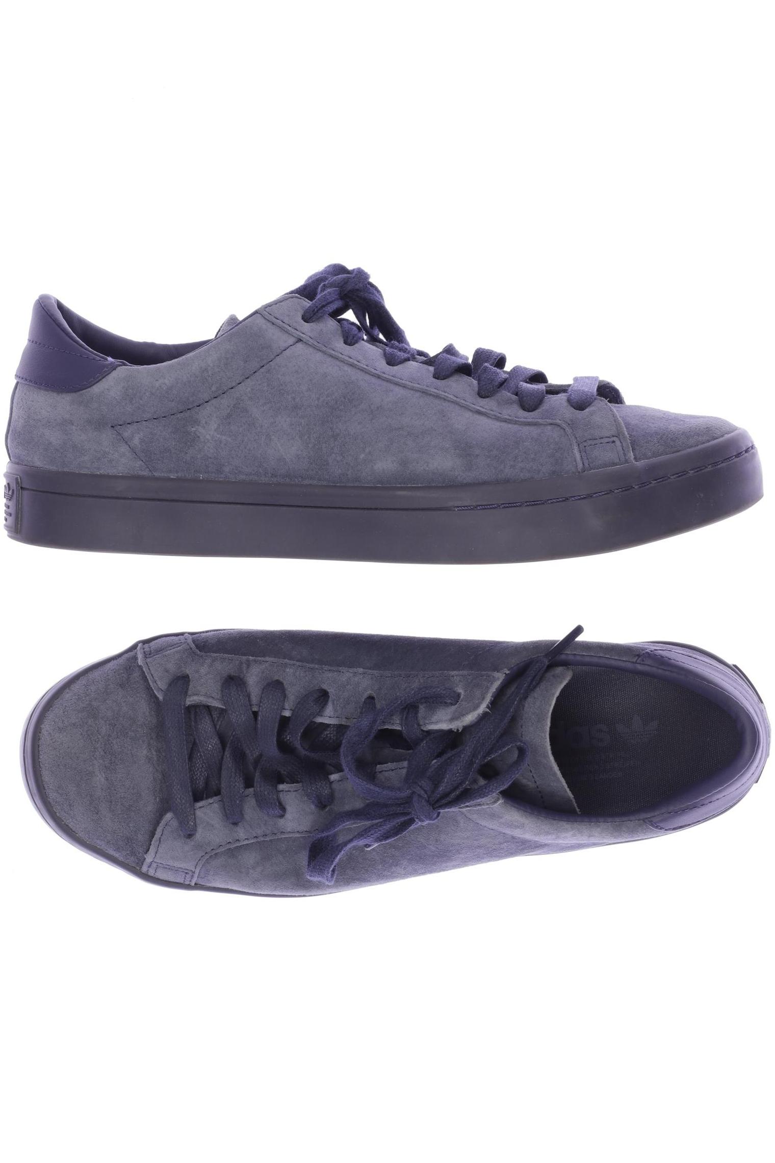 

adidas Originals Damen Sneakers, marineblau, Gr. 7