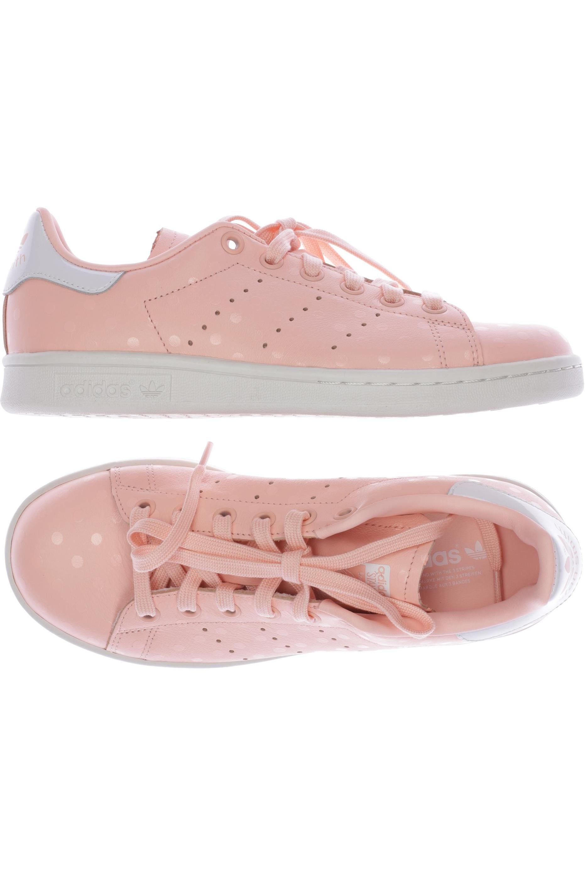 

adidas Originals Damen Sneakers, pink