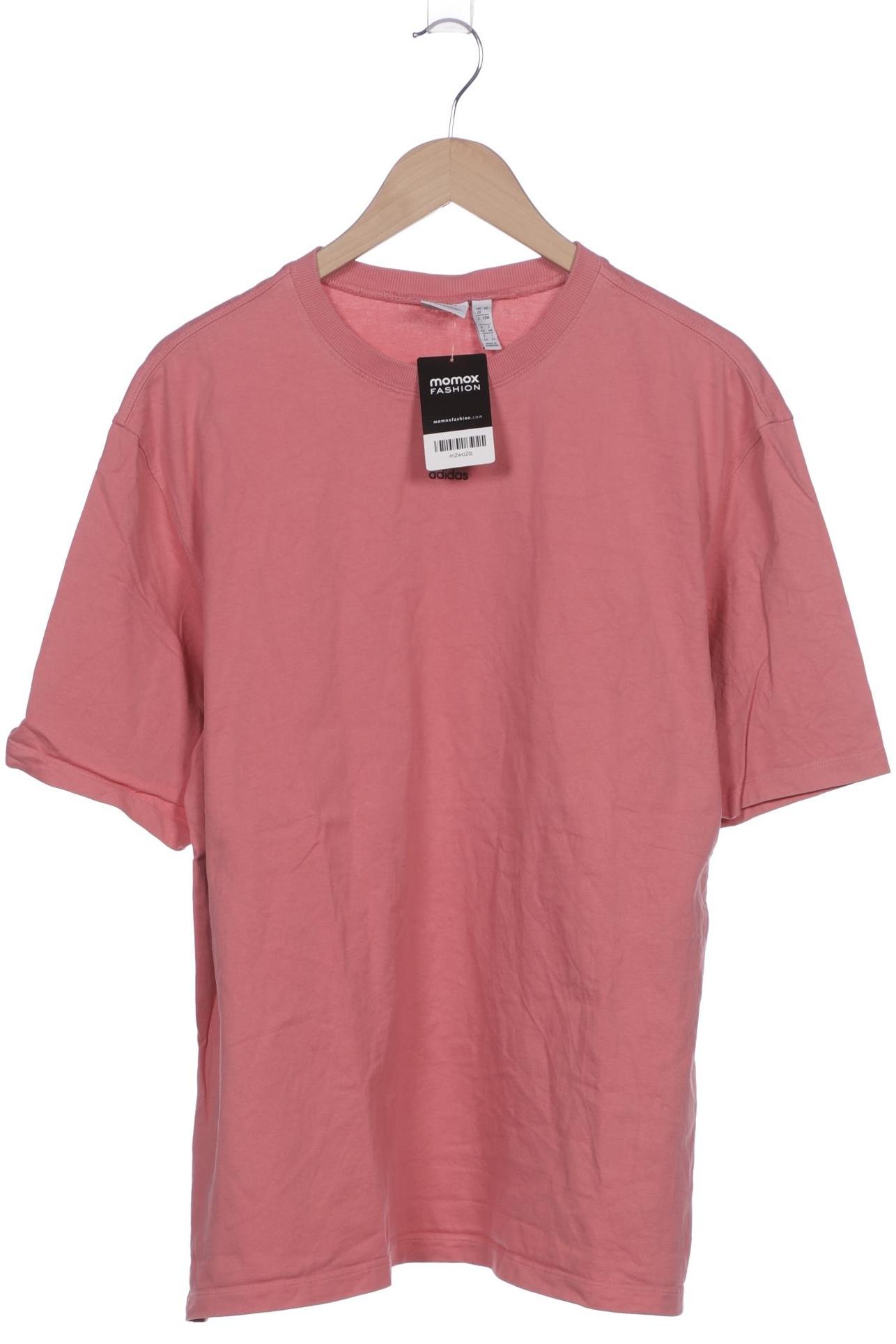 

adidas Originals Damen T-Shirt, pink, Gr. 46