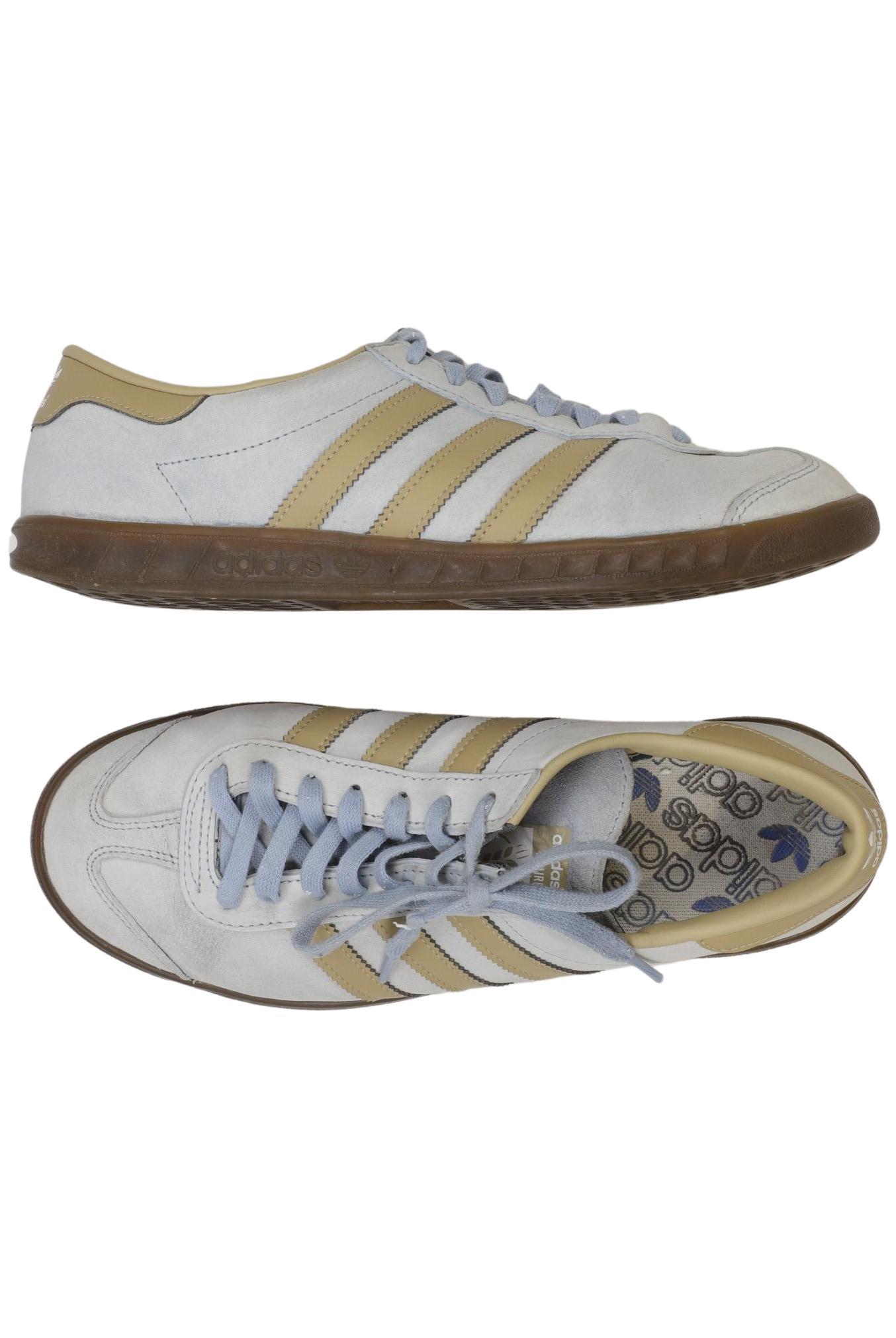 

adidas Originals Damen Sneakers, mehrfarbig, Gr. 6.5
