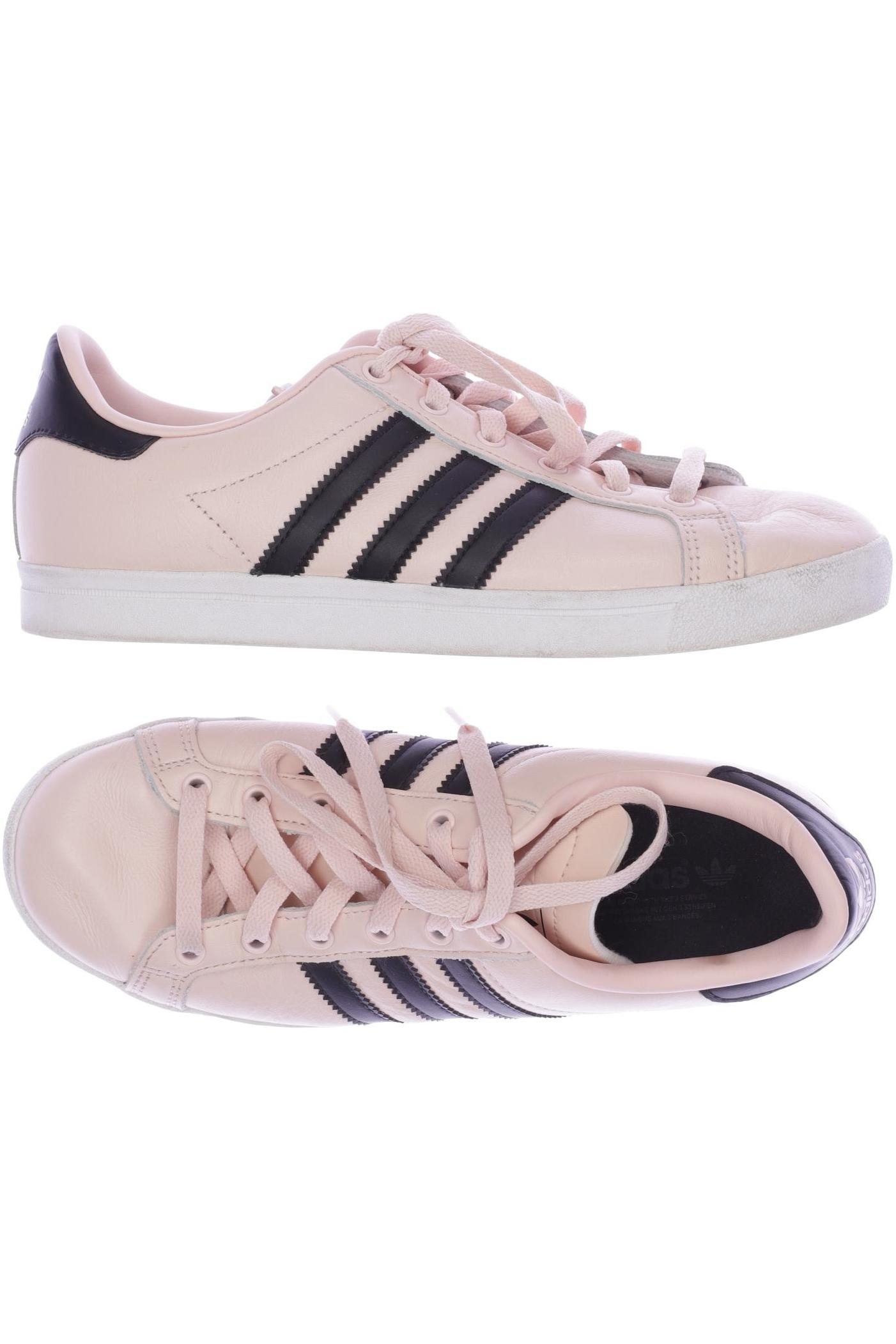 

adidas Originals Damen Sneakers, pink, Gr. 5