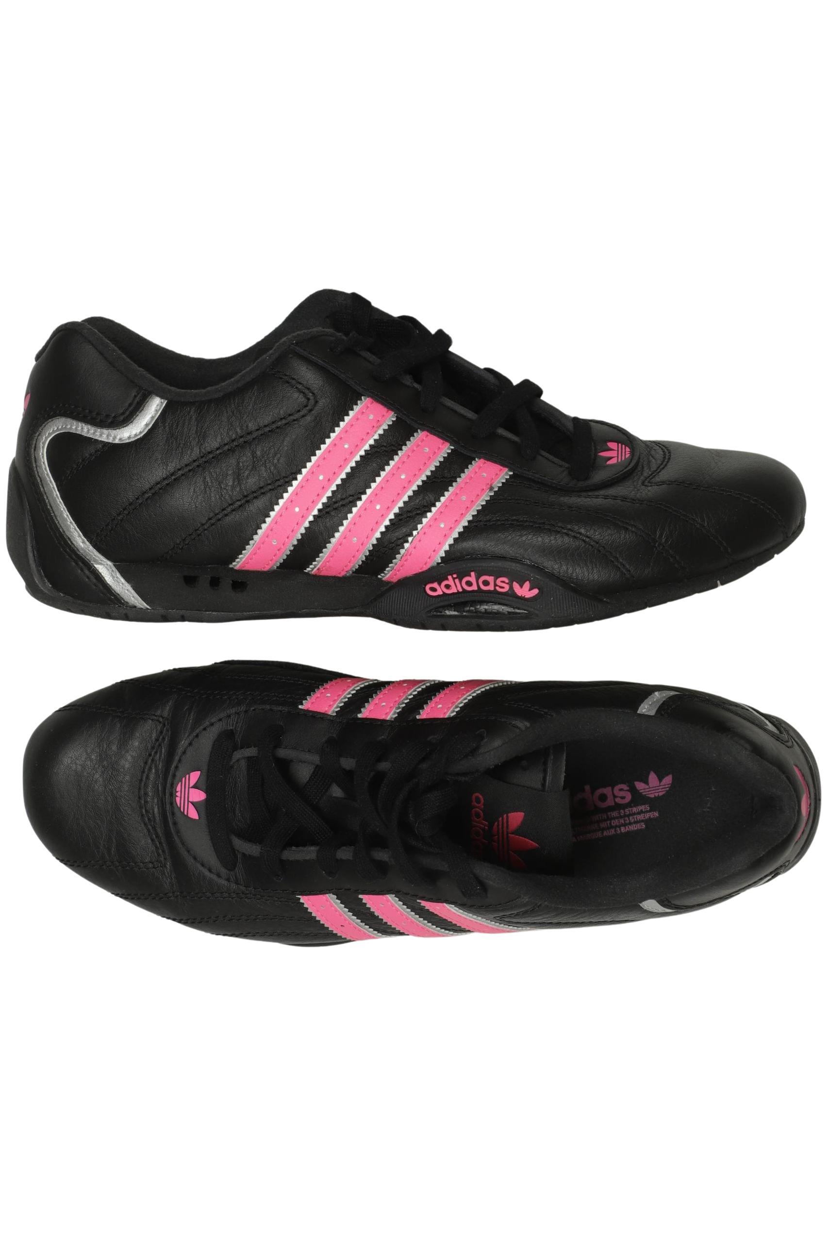 

adidas Originals Damen Sneakers, mehrfarbig, Gr. 5