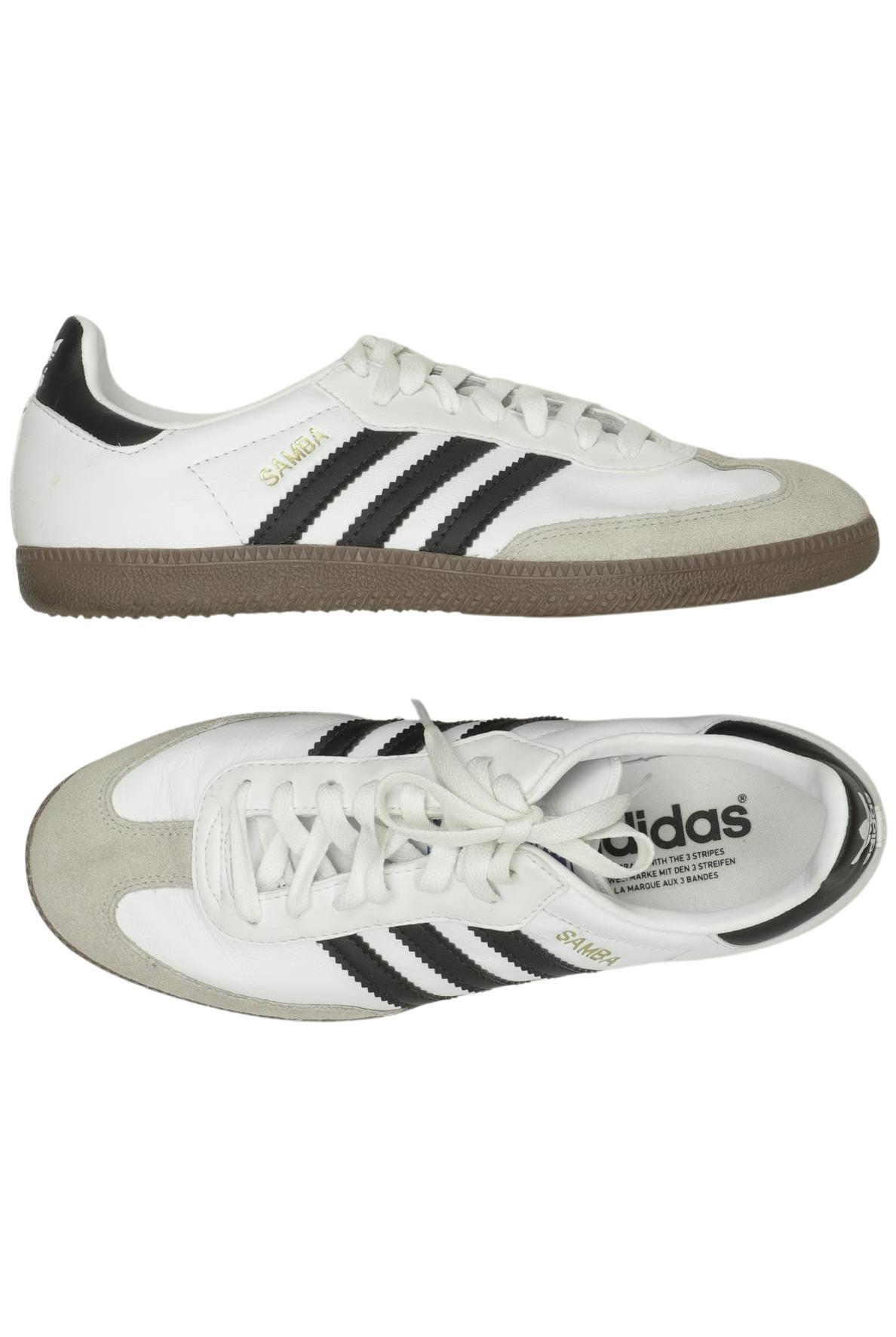 

adidas Originals Damen Sneakers, mehrfarbig, Gr. 6.5