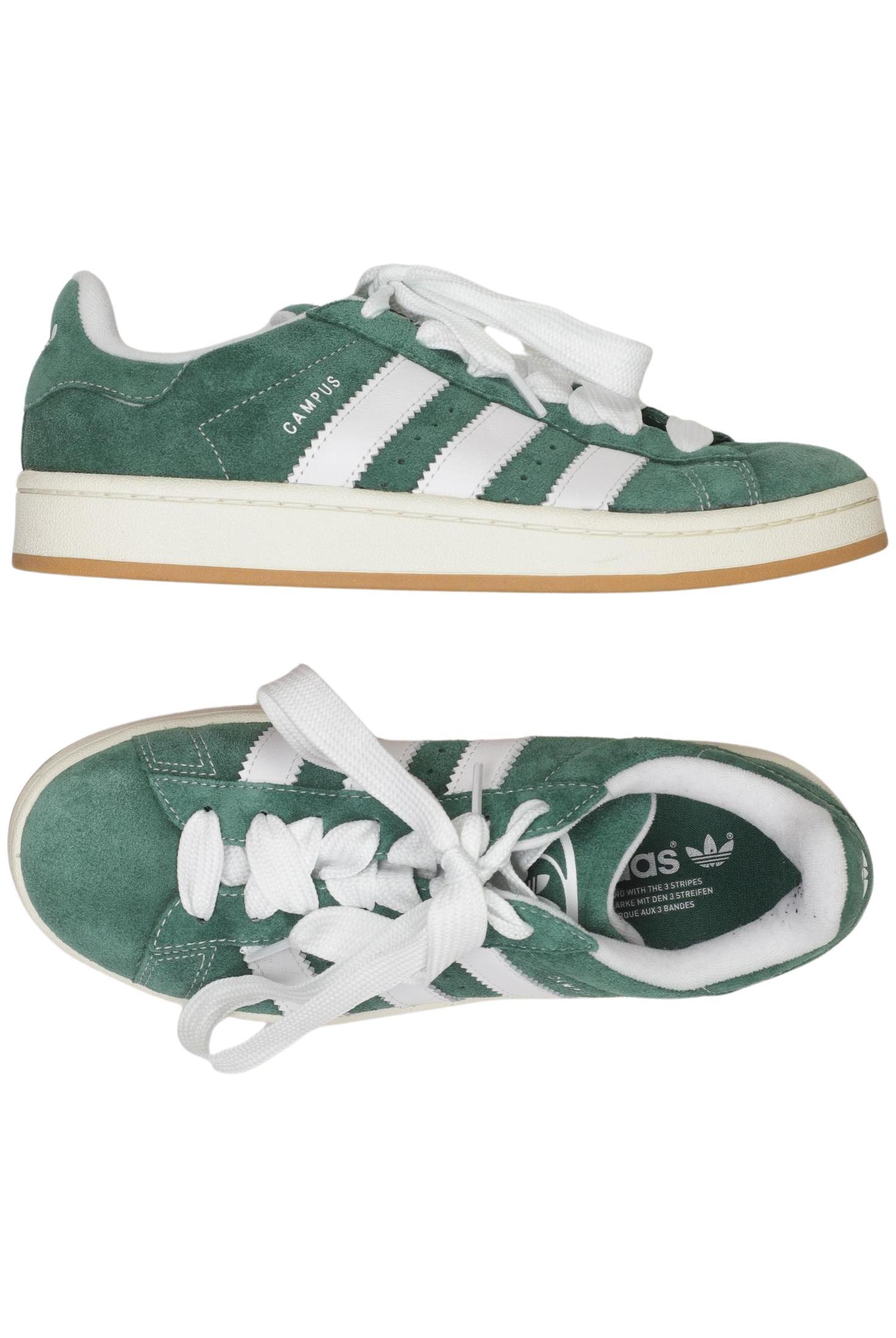 

adidas Originals Damen Sneakers, mehrfarbig, Gr. 6.5
