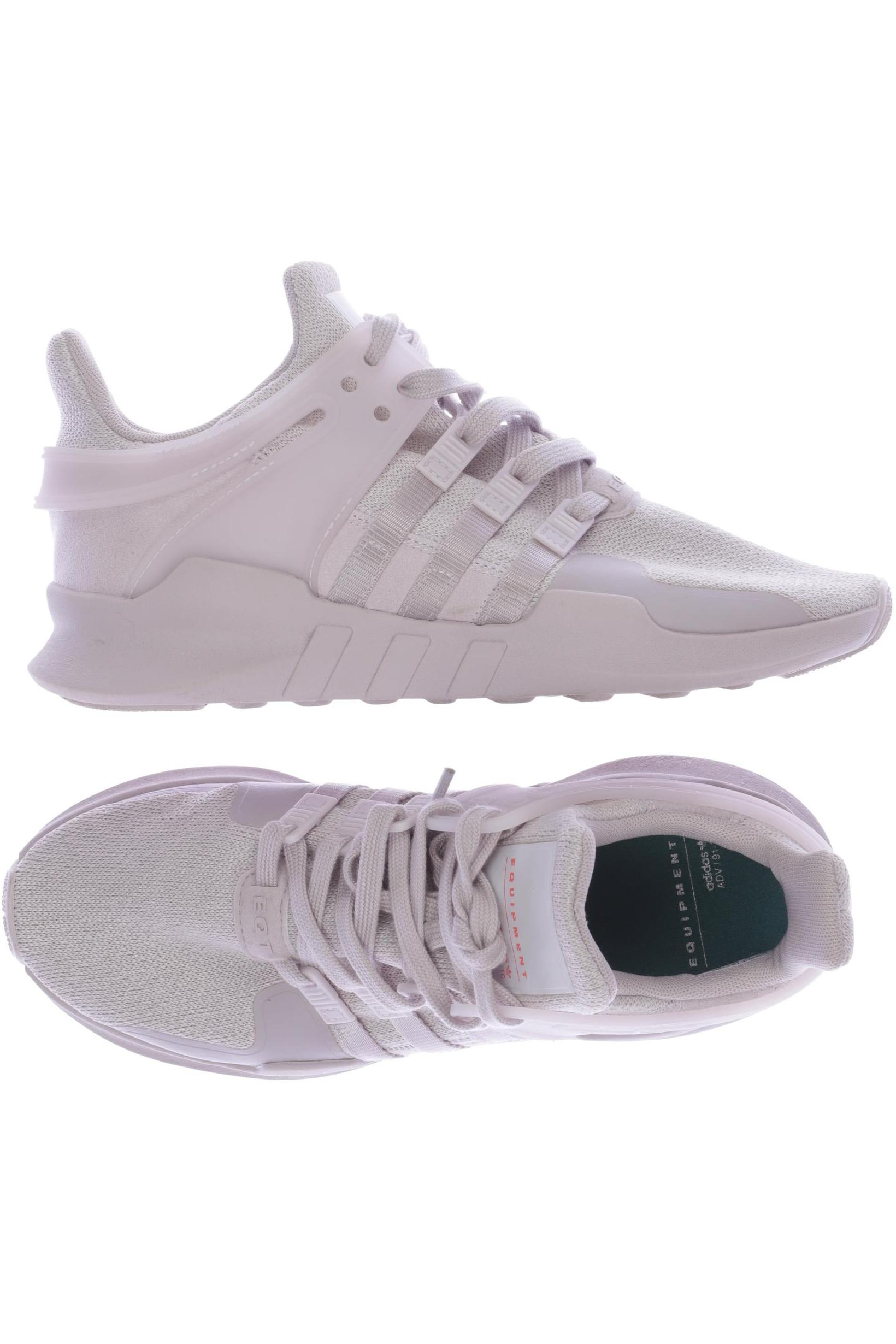 

adidas Originals Damen Sneakers, flieder