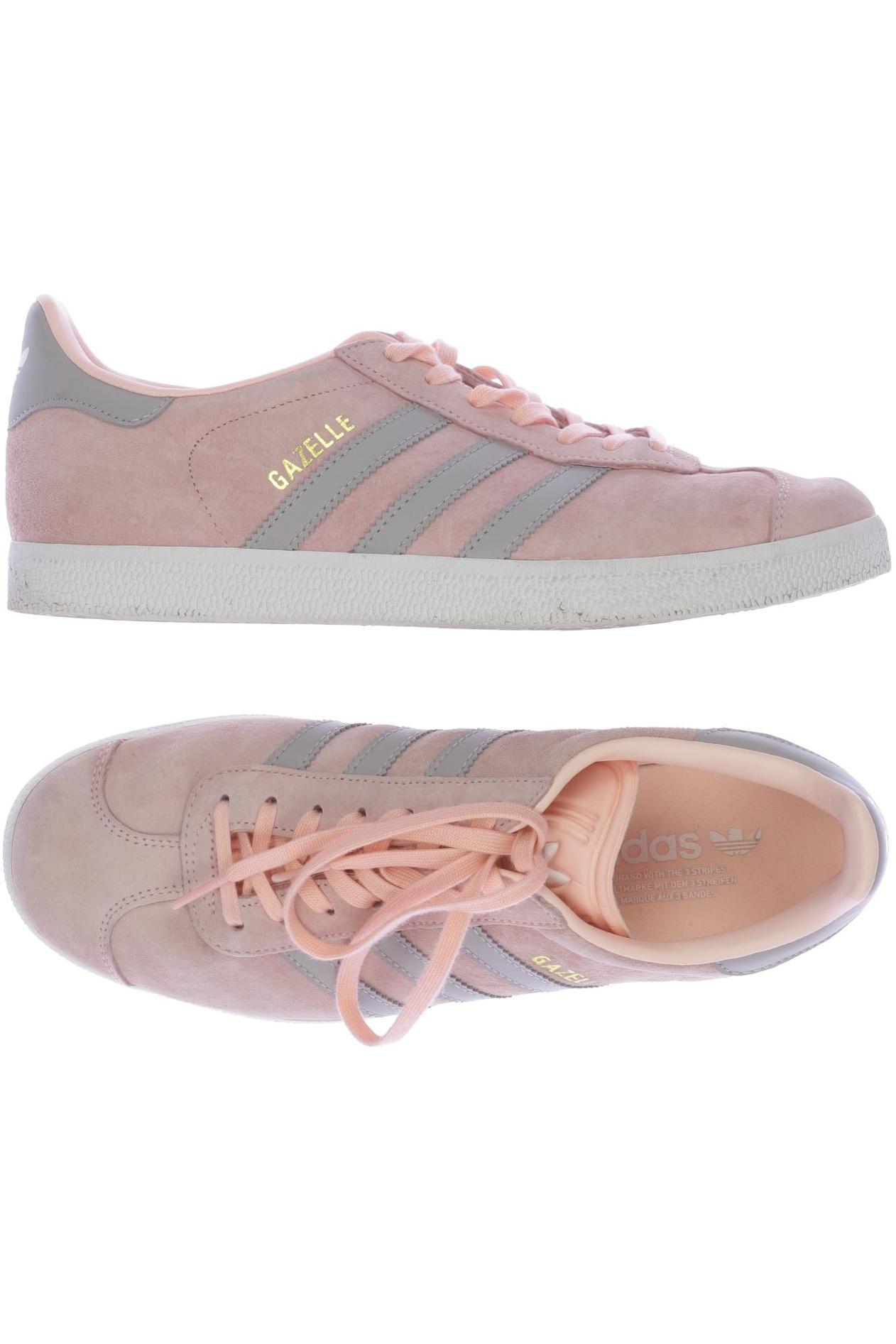 

adidas Originals Damen Sneakers, pink