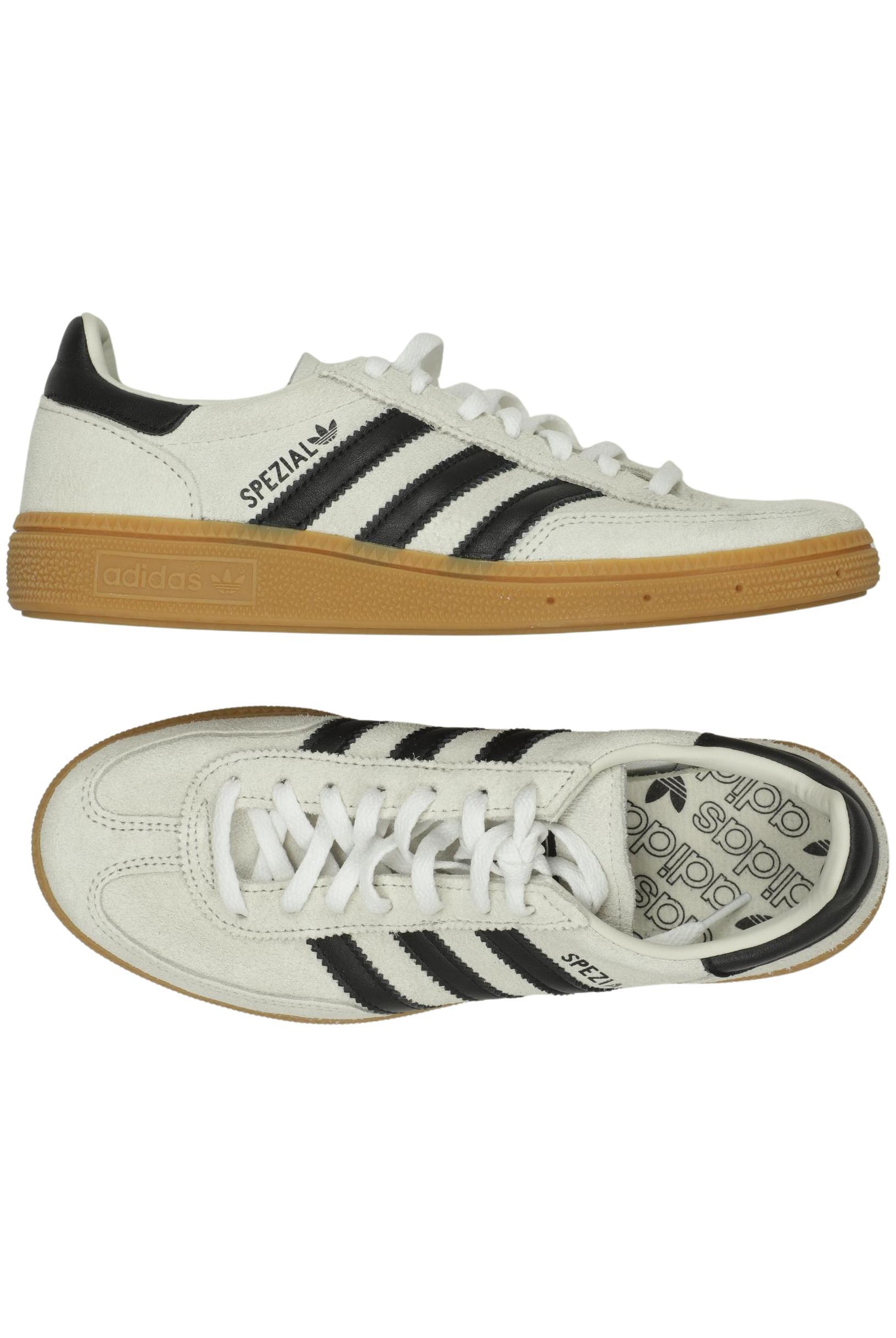 

adidas Originals Damen Sneakers, mehrfarbig, Gr. 4.5