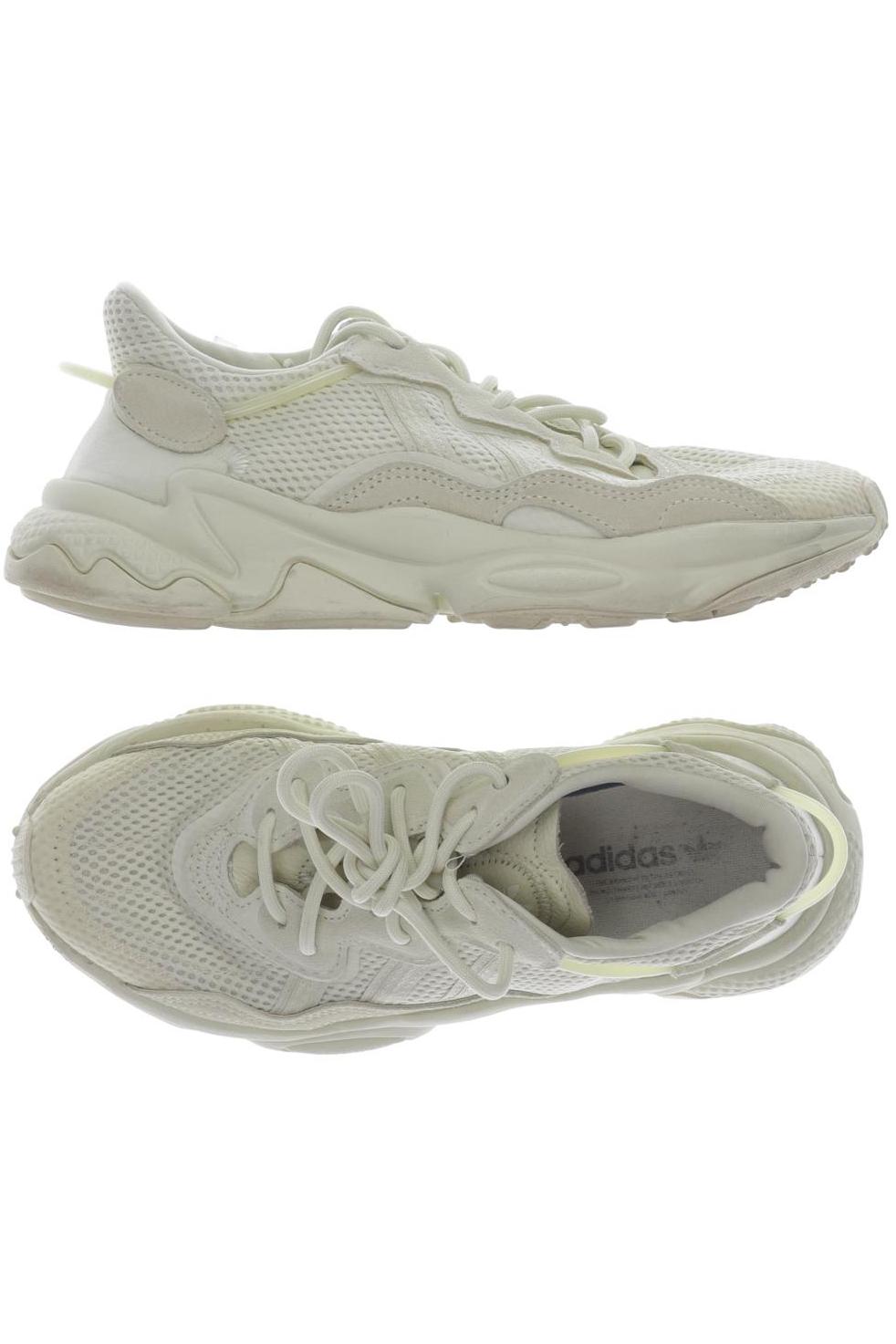 

adidas Originals Damen Sneakers, grau