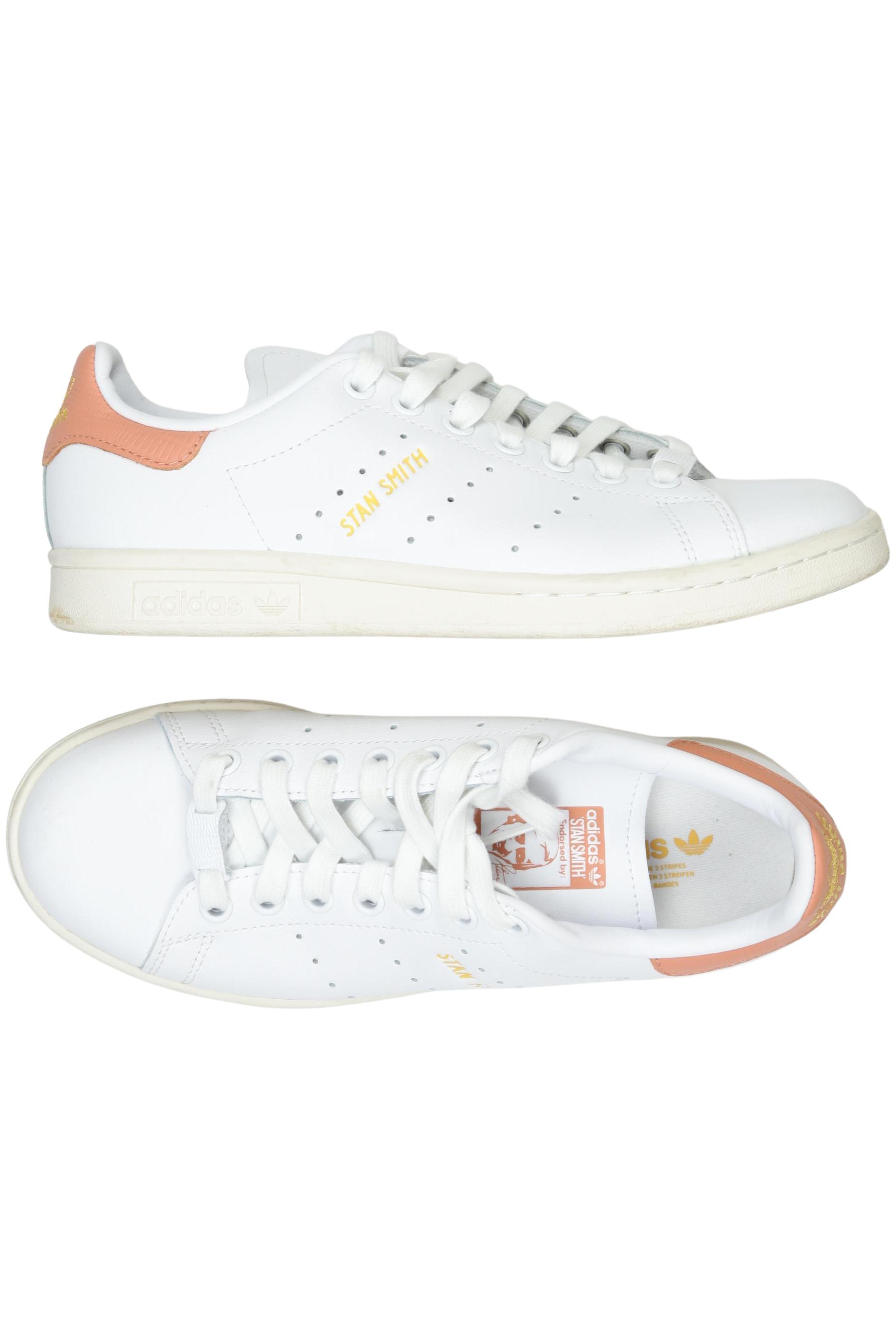 

adidas Originals Damen Sneakers, mehrfarbig, Gr. 5