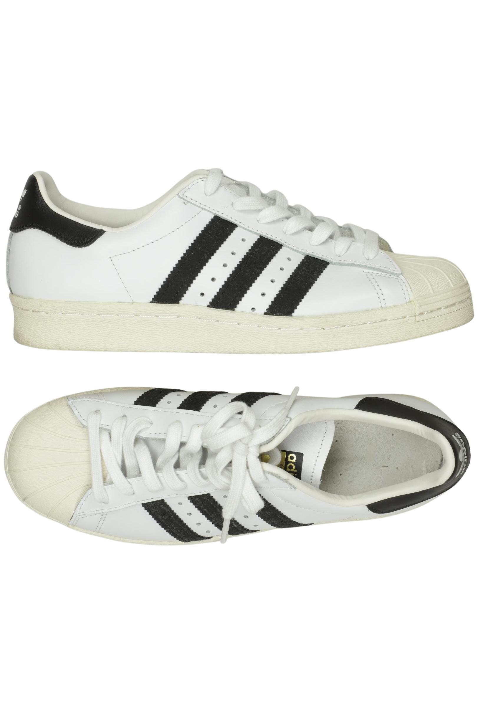 

adidas Originals Damen Sneakers, mehrfarbig, Gr. 40