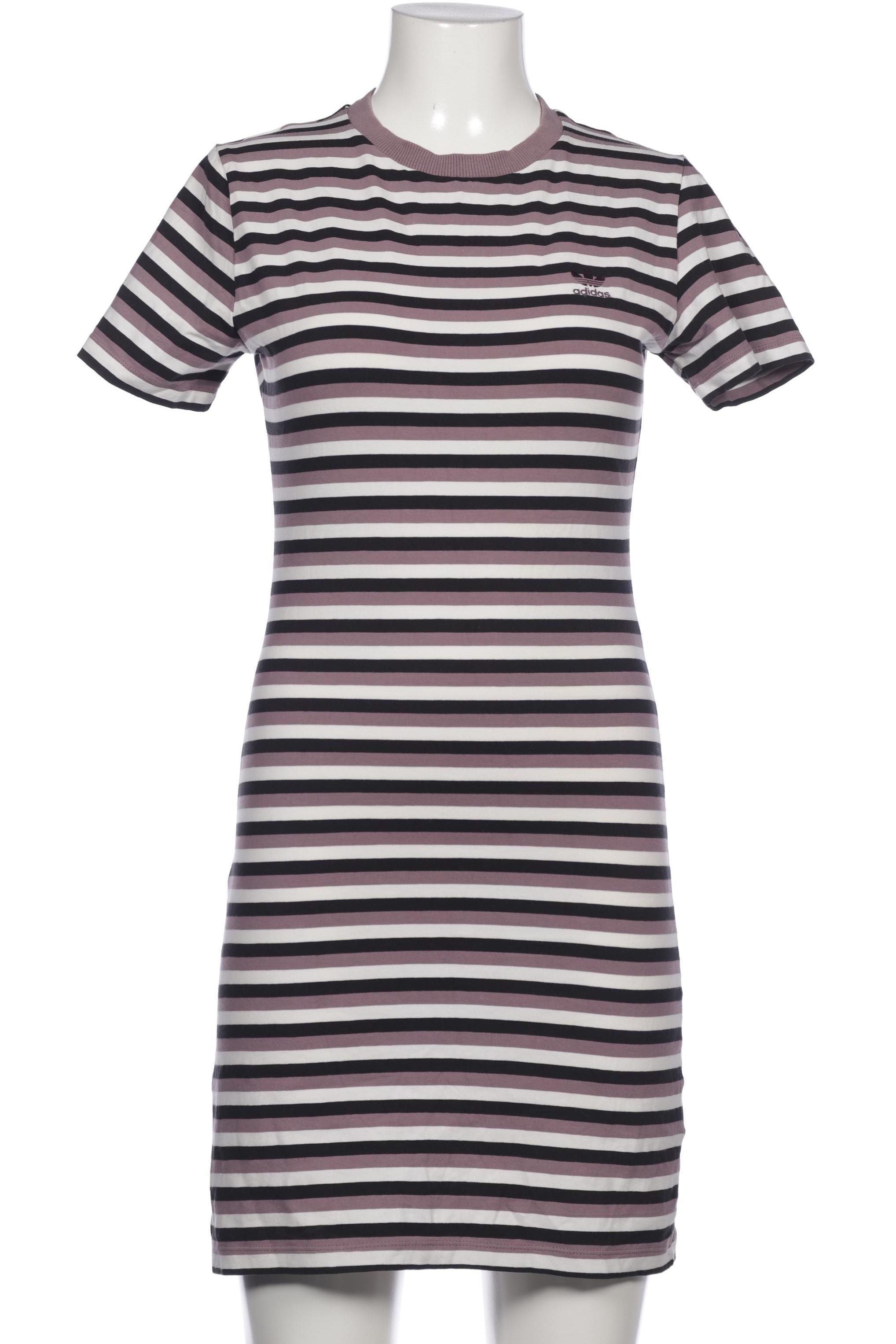 

adidas Originals Damen Kleid, mehrfarbig, Gr. 40