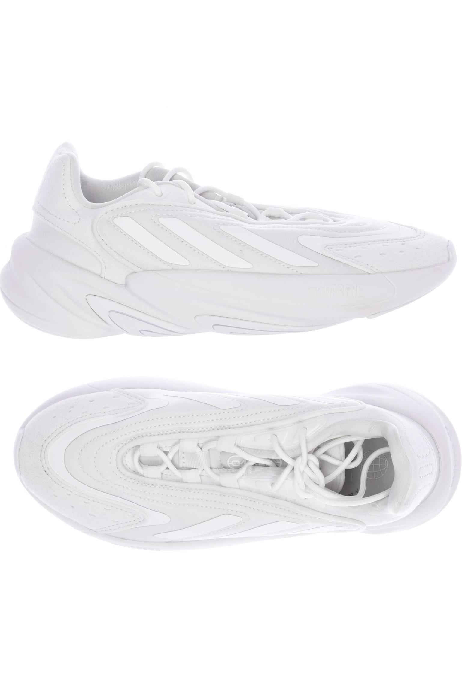 

adidas Originals Damen Sneakers, weiß, Gr. 5