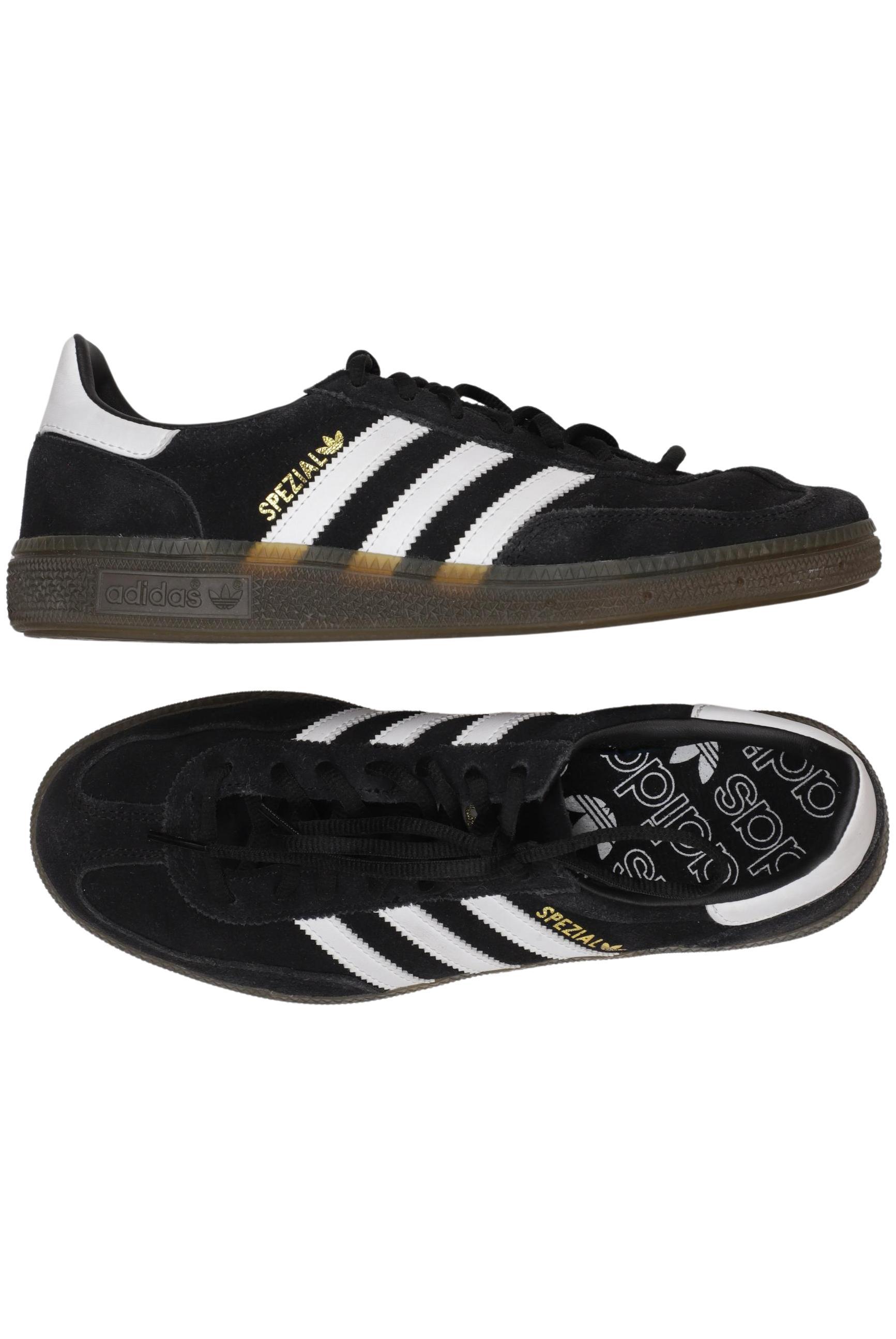 

adidas Originals Damen Sneakers, mehrfarbig, Gr. 6