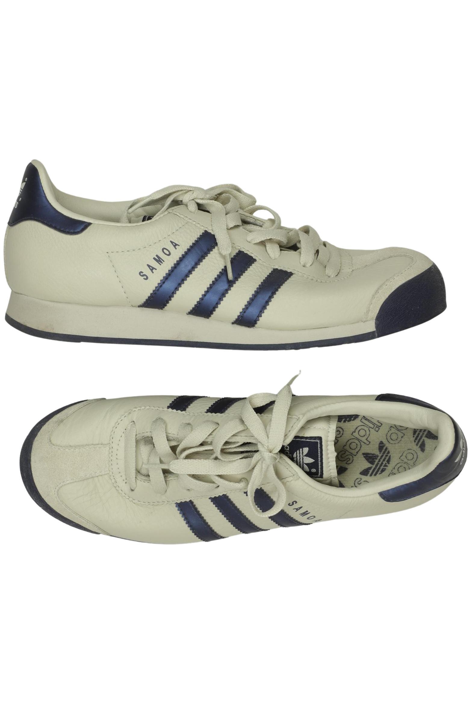 

adidas Originals Damen Sneakers, mehrfarbig, Gr. 6