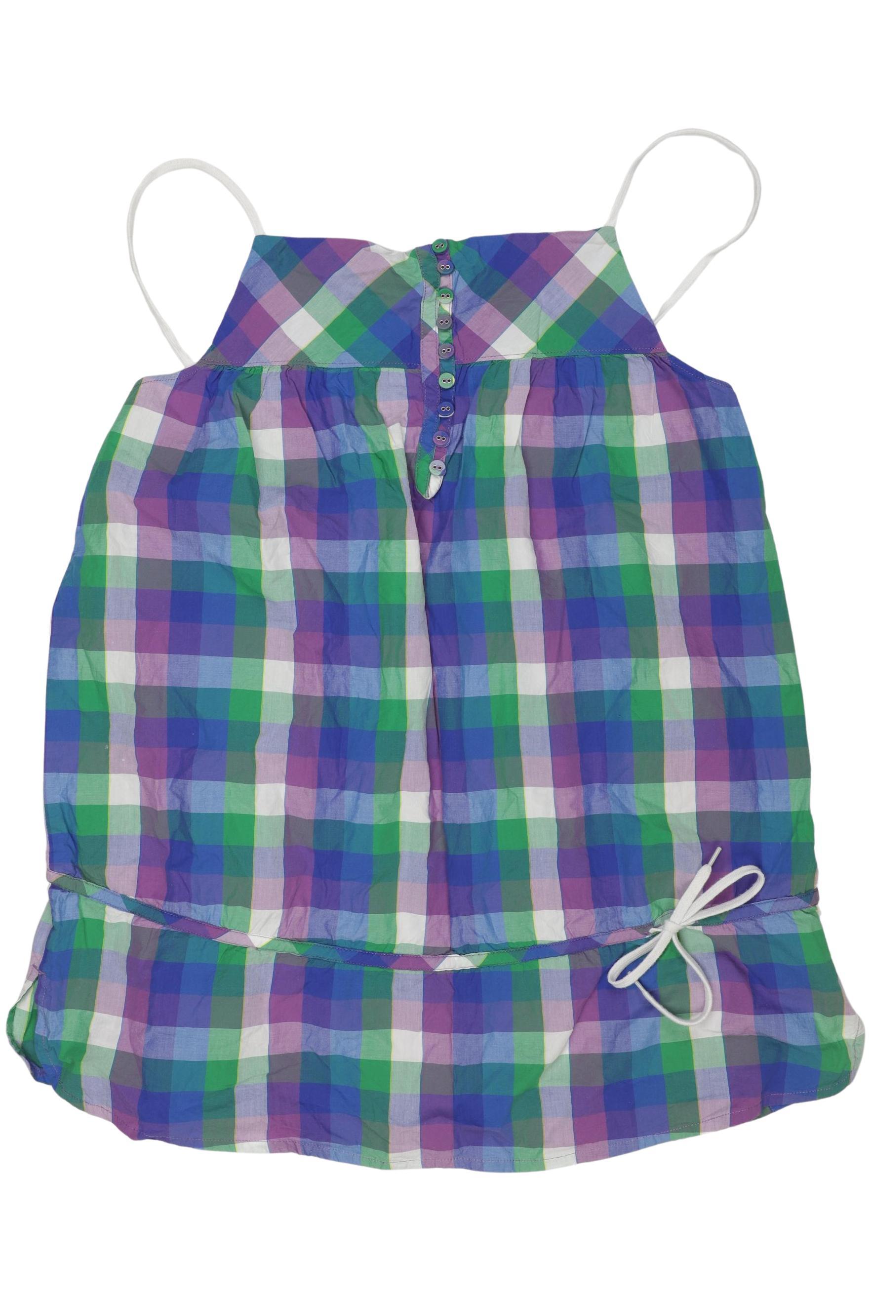 

adidas Originals Damen Top, mehrfarbig, Gr. 42