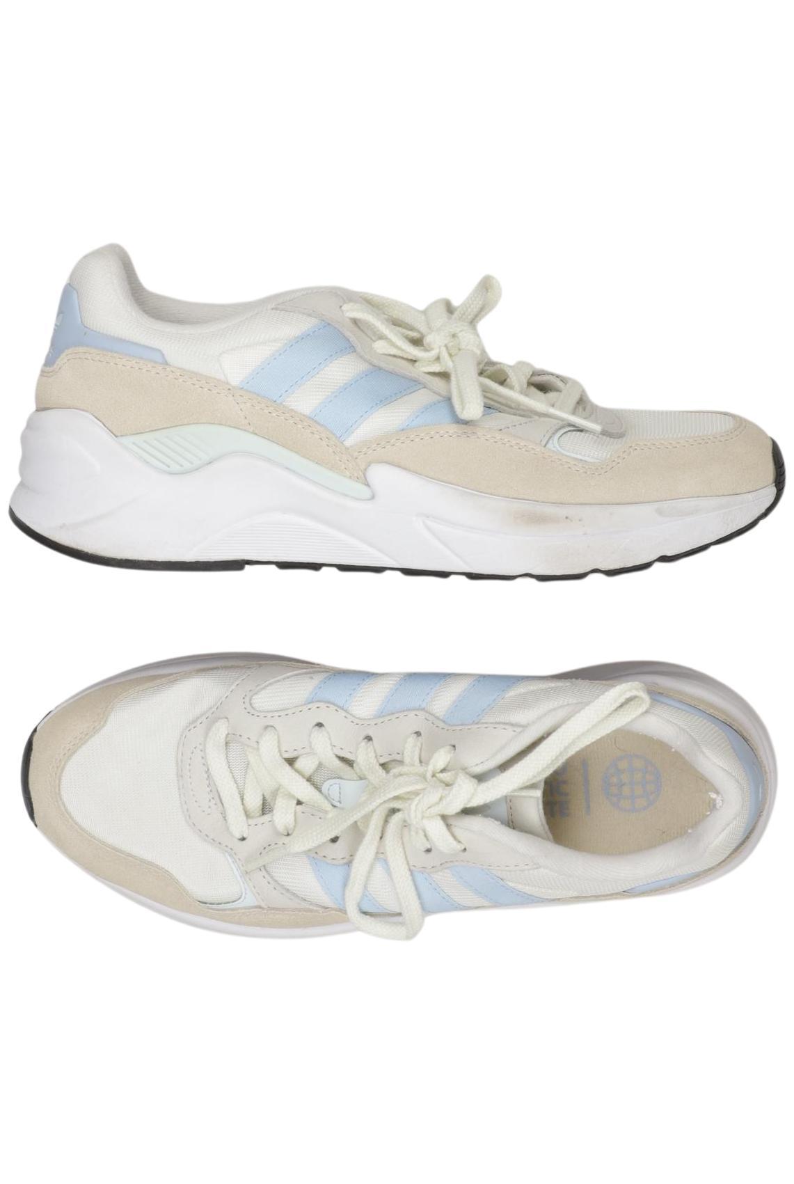 

adidas Originals Damen Sneakers, mehrfarbig, Gr. 7.5