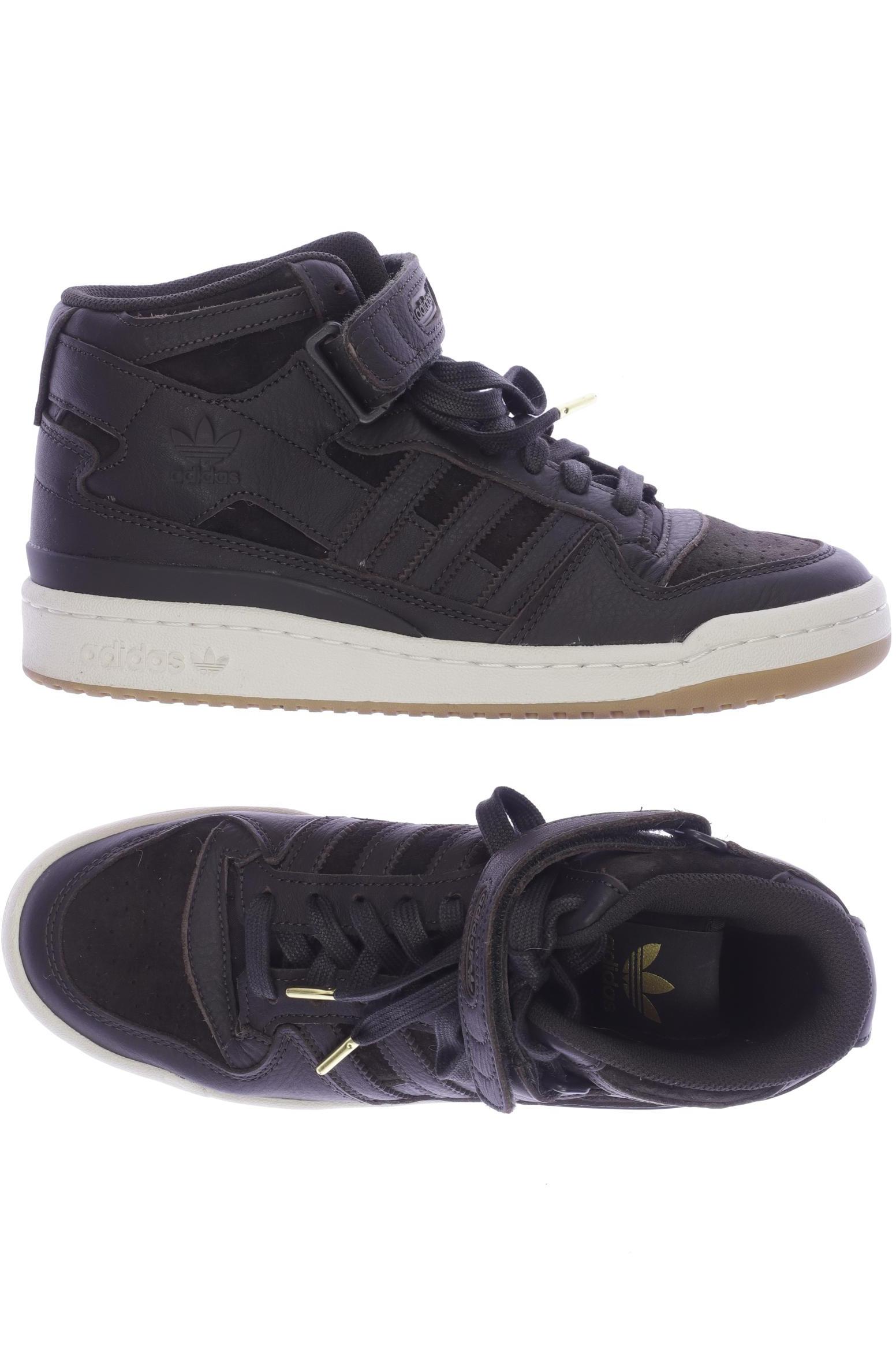 

adidas Originals Damen Sneakers, braun