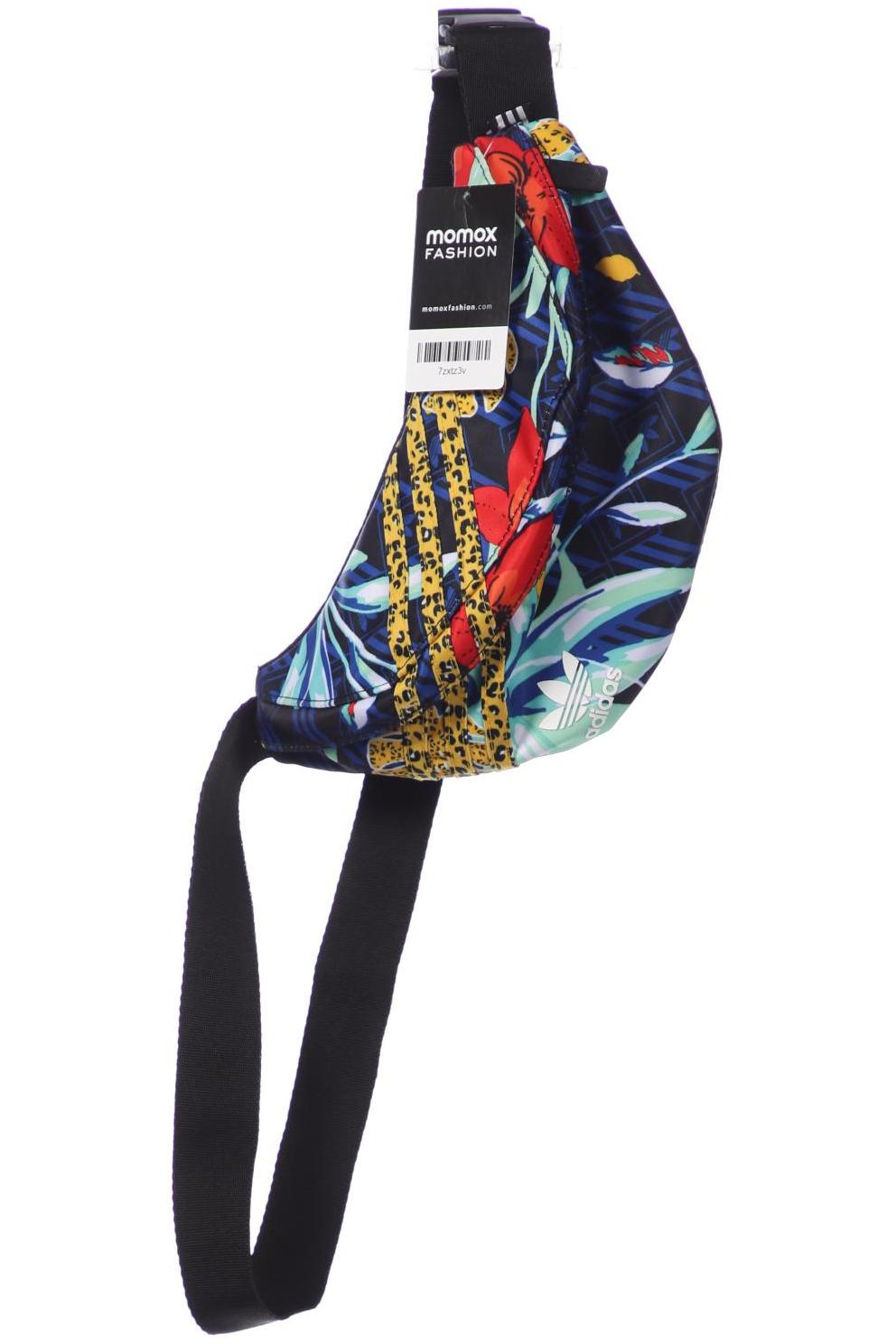

adidas Originals Damen Handtasche, mehrfarbig, Gr.