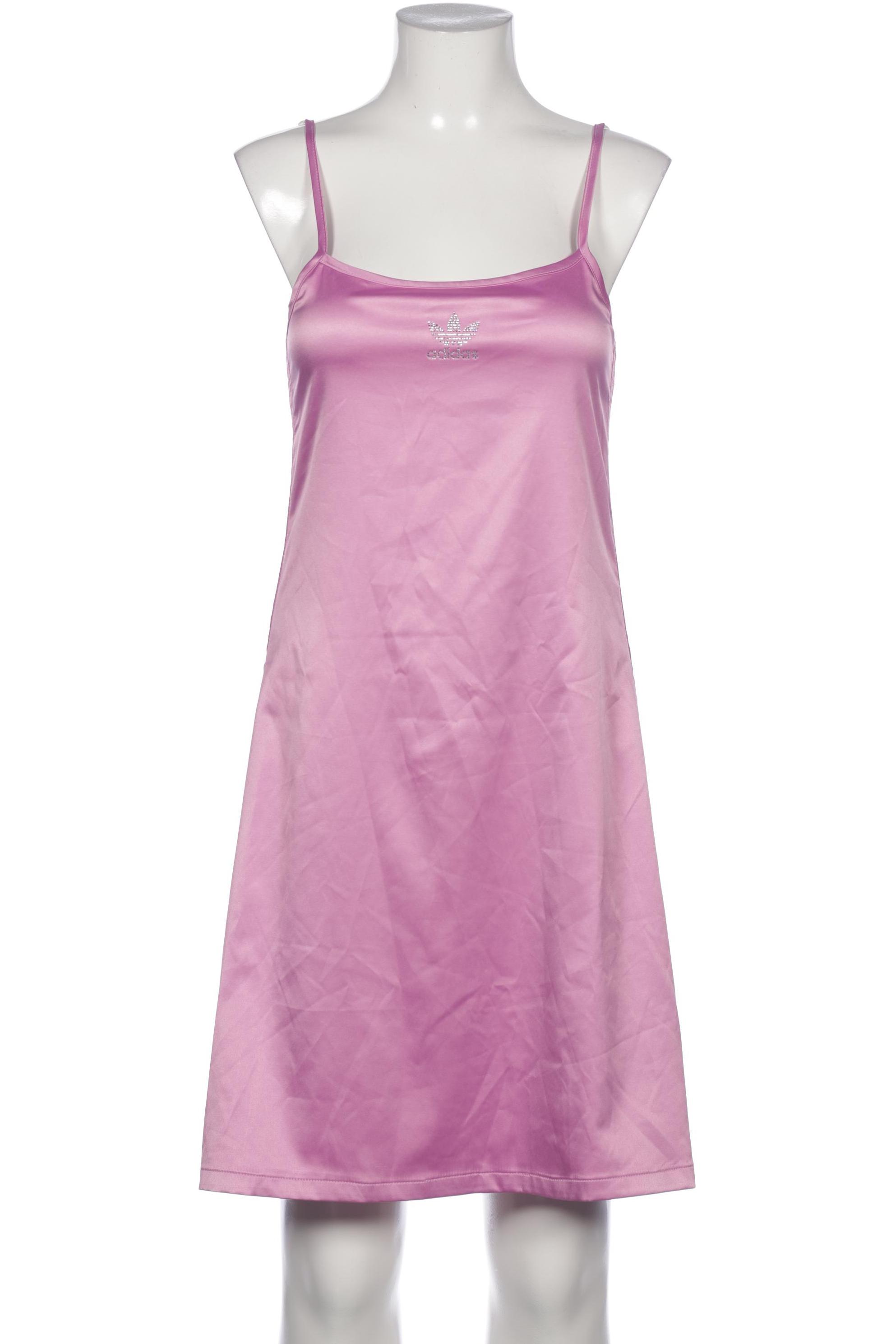 

adidas Originals Damen Kleid, flieder
