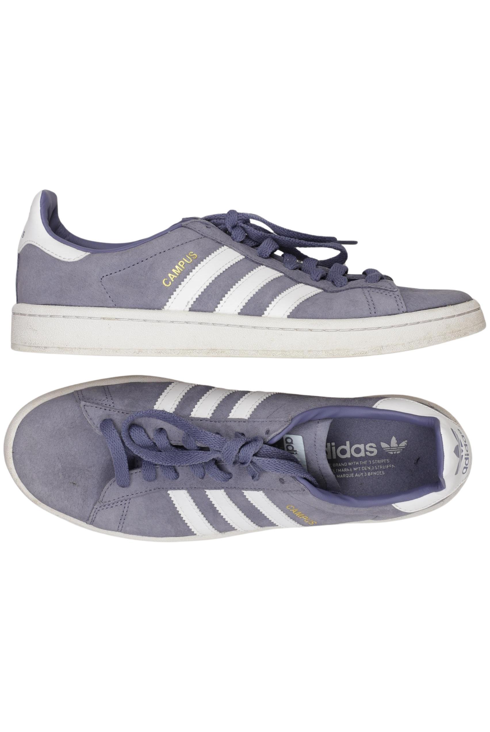 

adidas Originals Damen Sneakers, mehrfarbig, Gr. 8