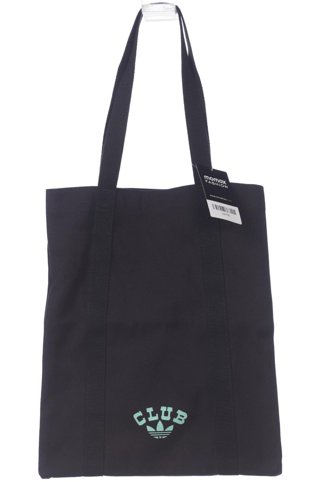 

adidas Originals Damen Handtasche, schwarz, Gr.