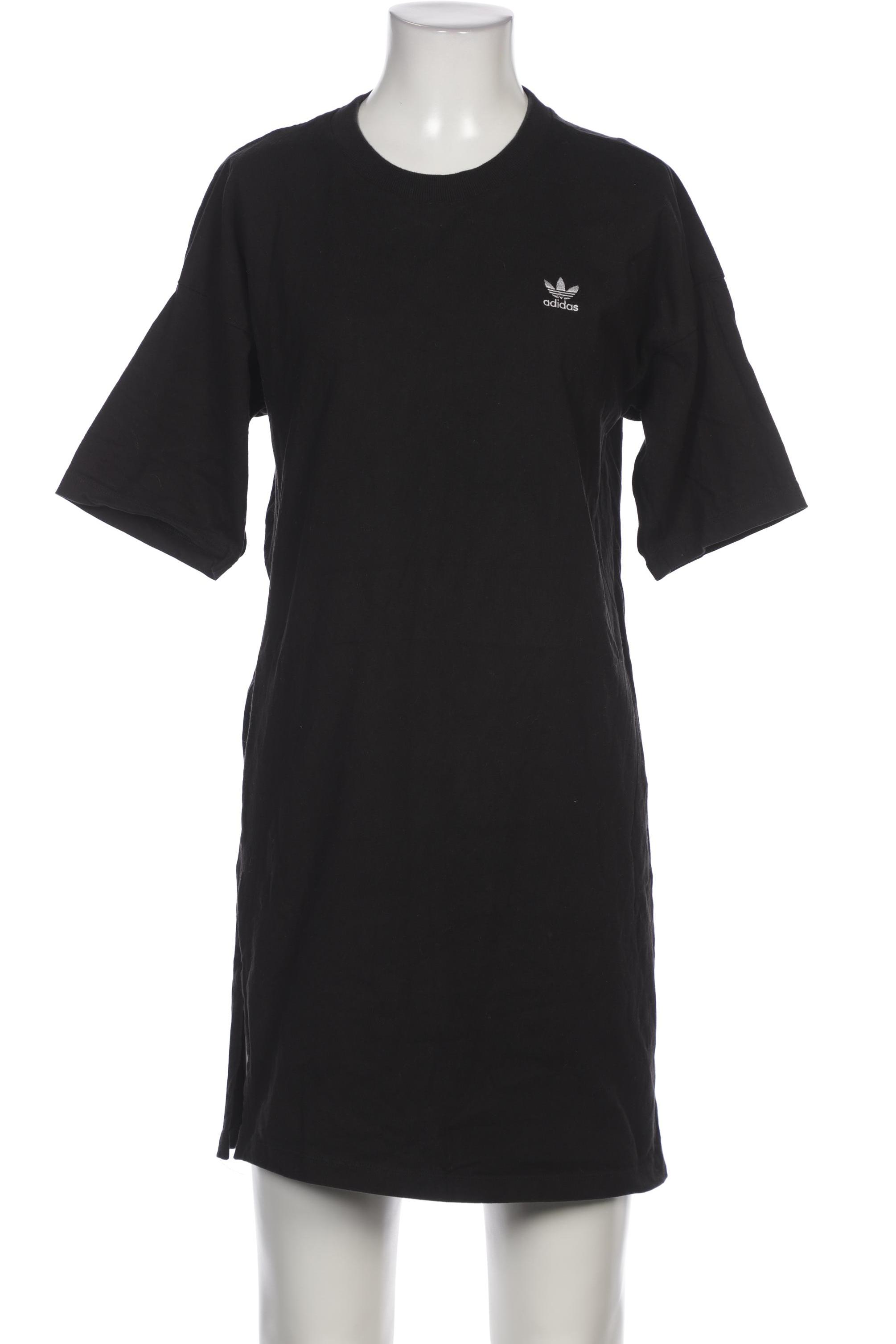

adidas Originals Damen Kleid, schwarz, Gr. 32