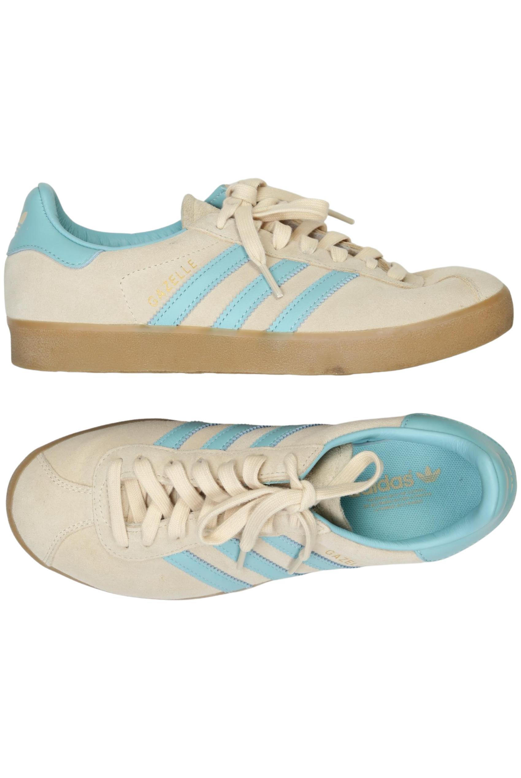 

adidas Originals Damen Sneakers, mehrfarbig, Gr. 5.5