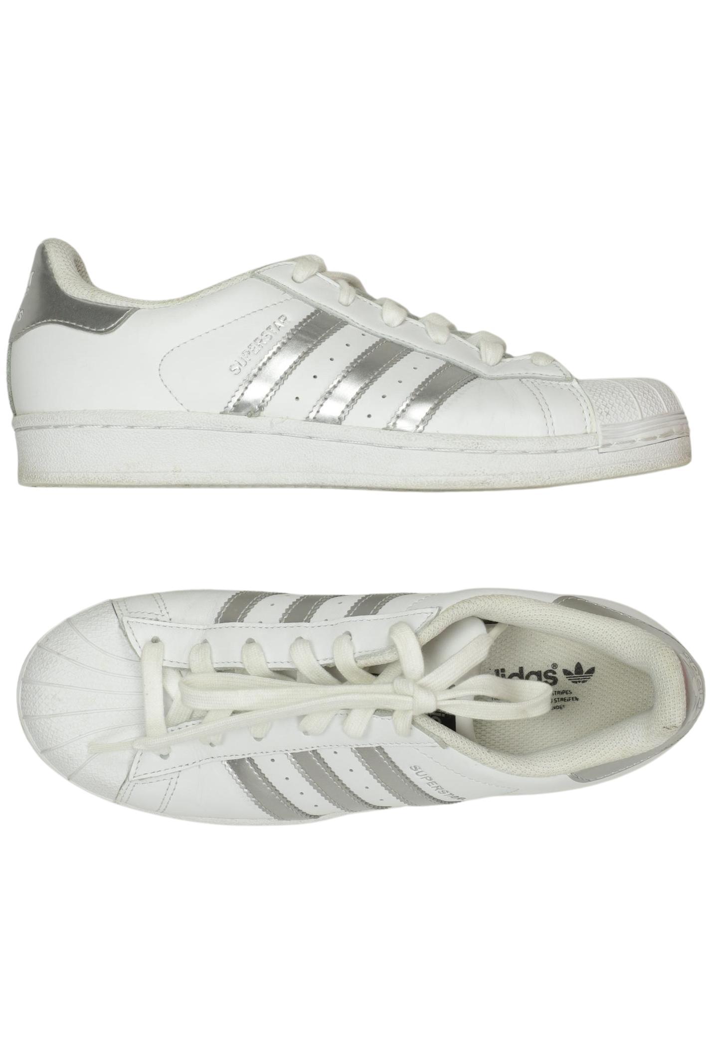 

adidas Originals Damen Sneakers, mehrfarbig, Gr. 5