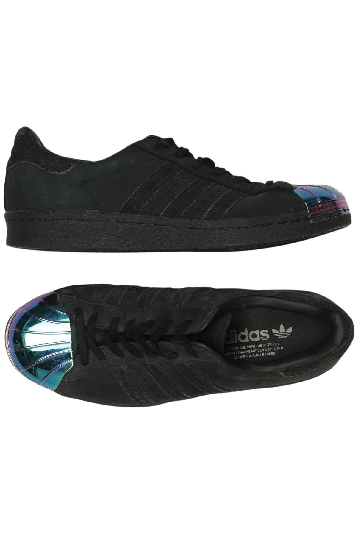 

adidas Originals Damen Sneakers, mehrfarbig, Gr. 6
