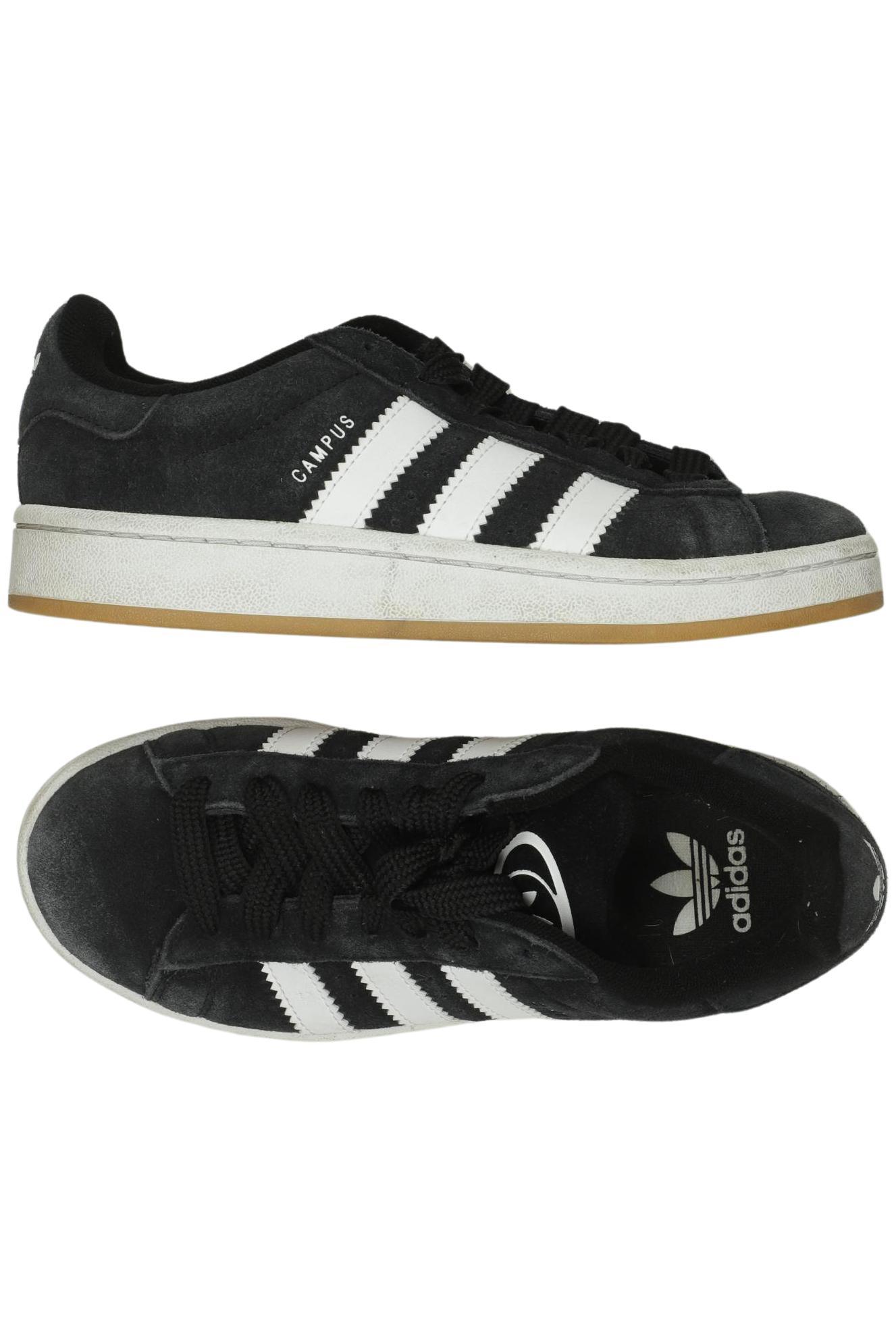 

adidas Originals Damen Sneakers, mehrfarbig, Gr. 4