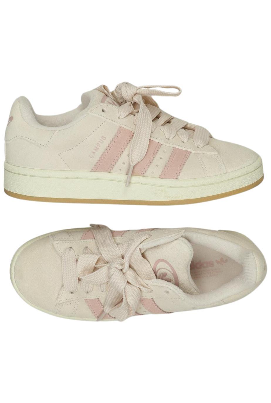 

adidas Originals Damen Sneakers, mehrfarbig, Gr. 37.5