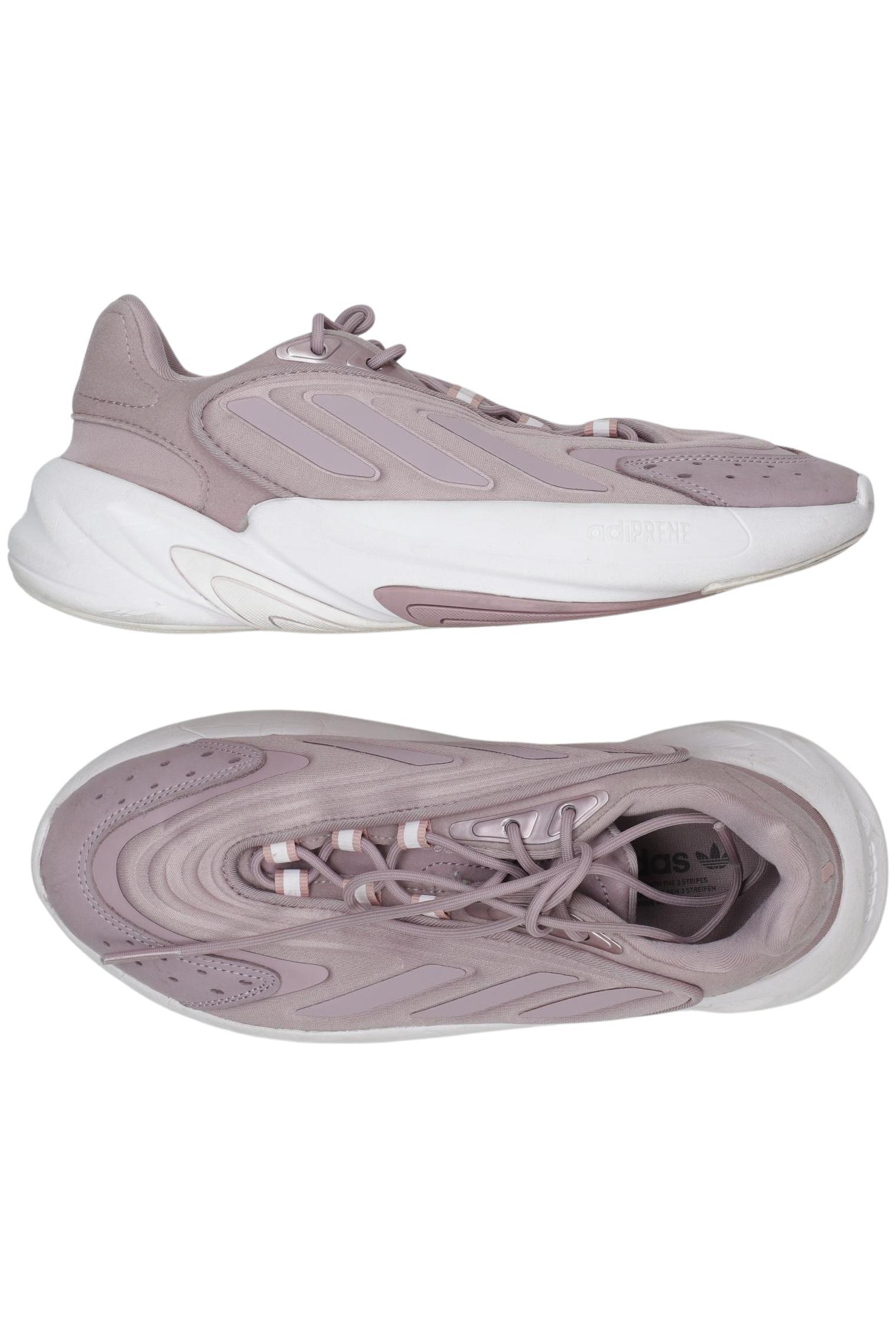 

adidas Originals Damen Sneakers, mehrfarbig, Gr. 37.5