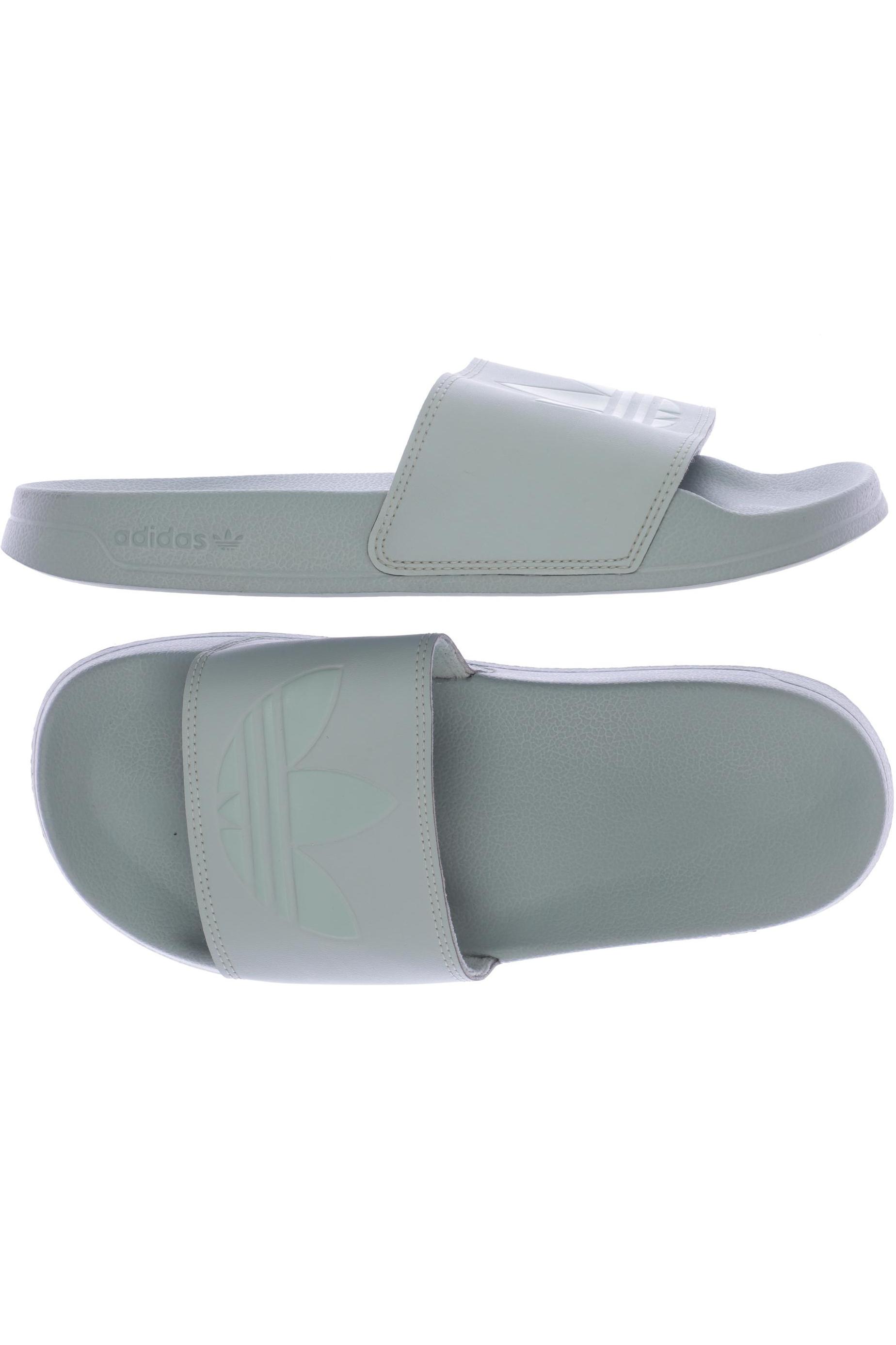 

adidas Originals Damen Sandale, türkis