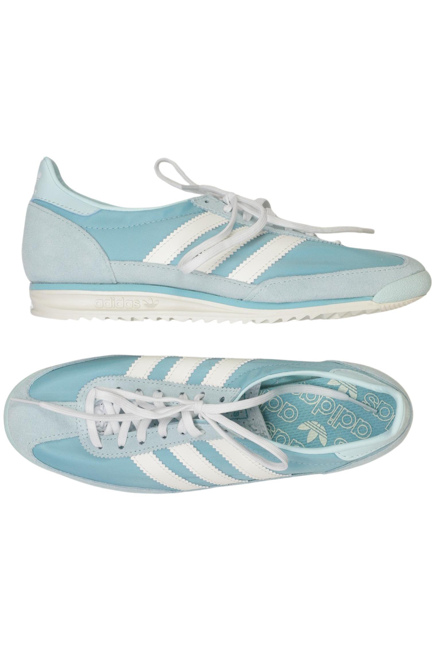 

adidas Originals Damen Sneakers, mehrfarbig, Gr. 5.5