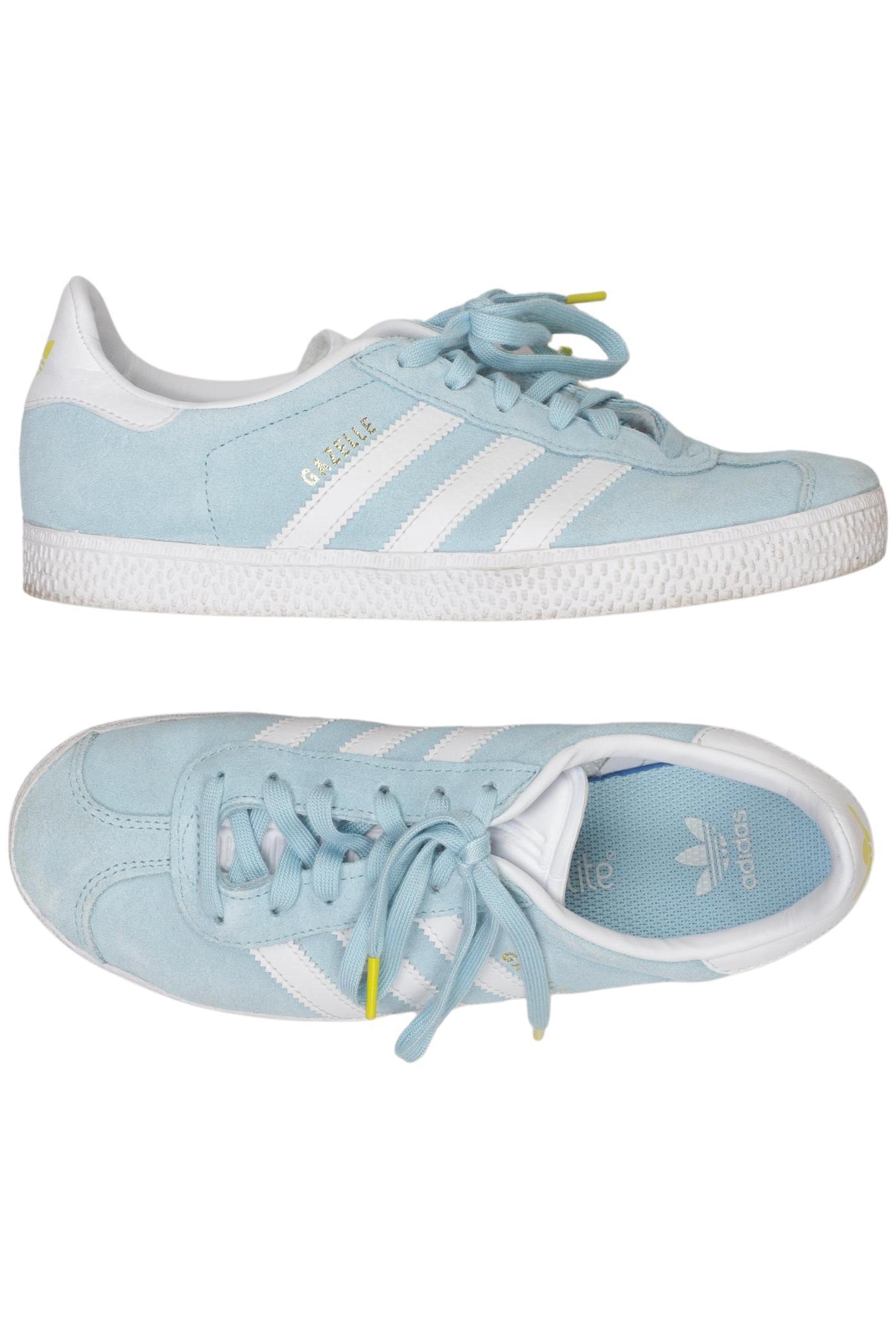 

adidas Originals Damen Sneakers, mehrfarbig, Gr. 3.5