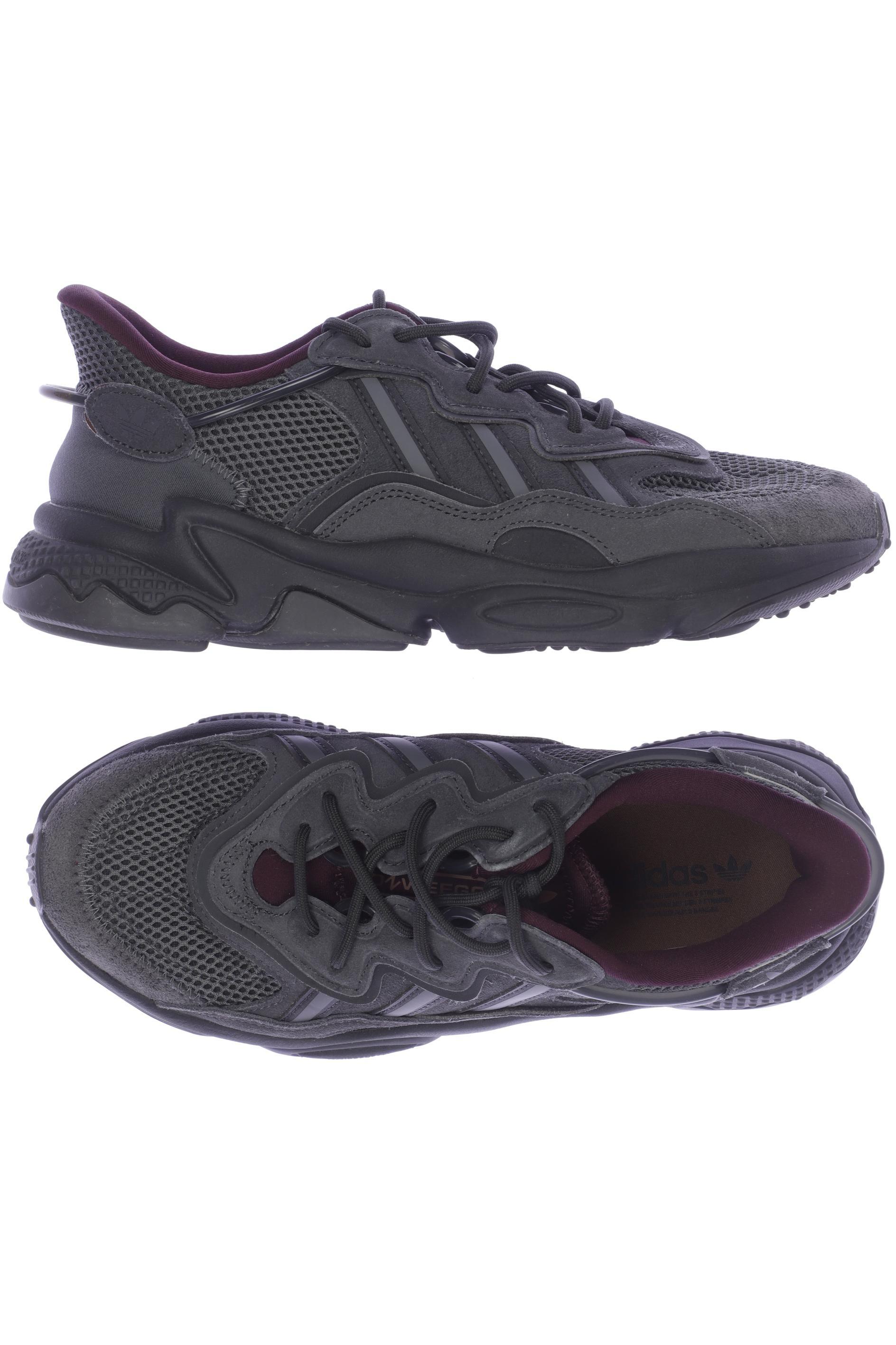 

adidas Originals Damen Sneakers, grau, Gr. 6