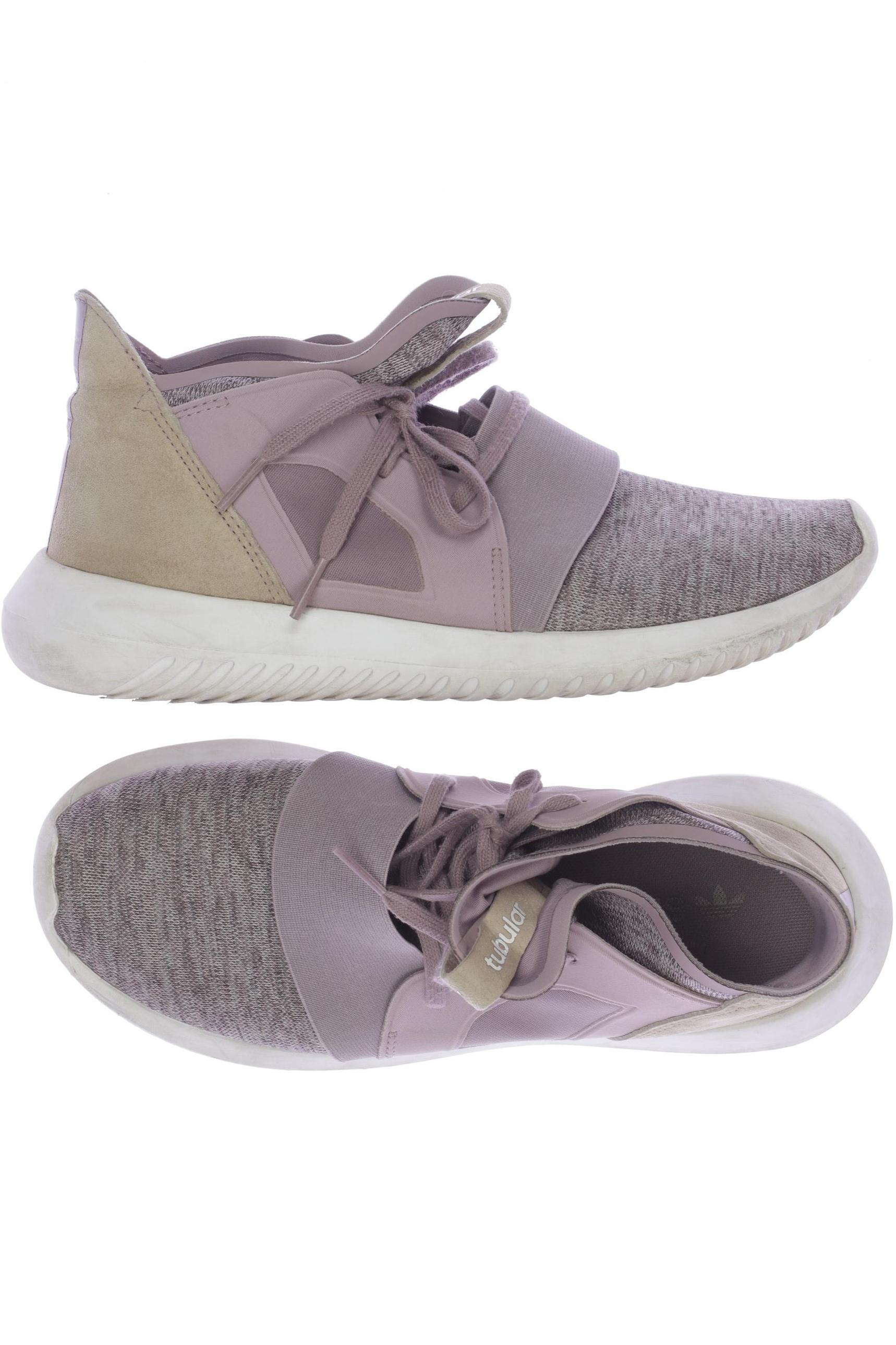 

adidas Originals Damen Sneakers, flieder, Gr. 6
